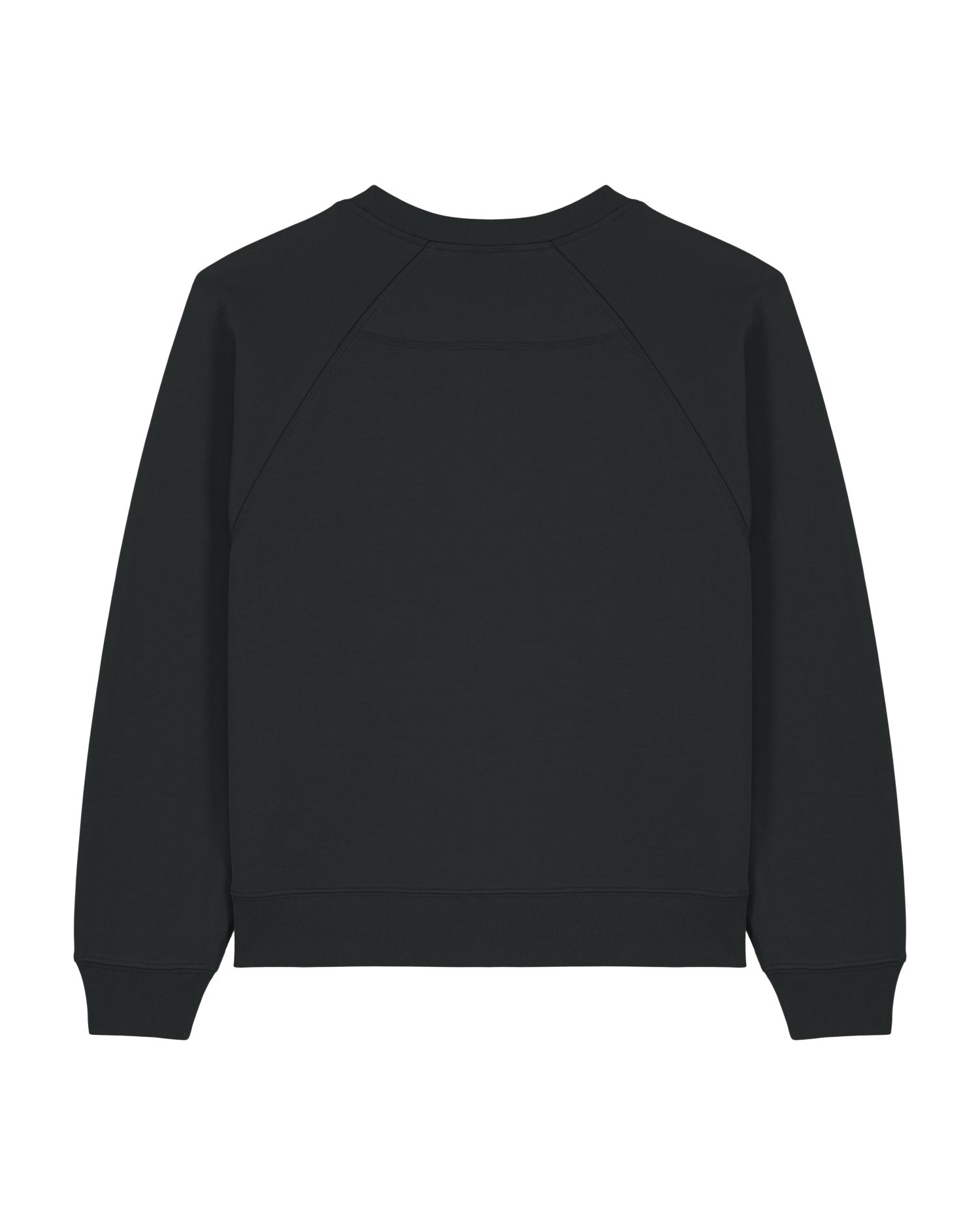 Stella Clara - ShirtStore