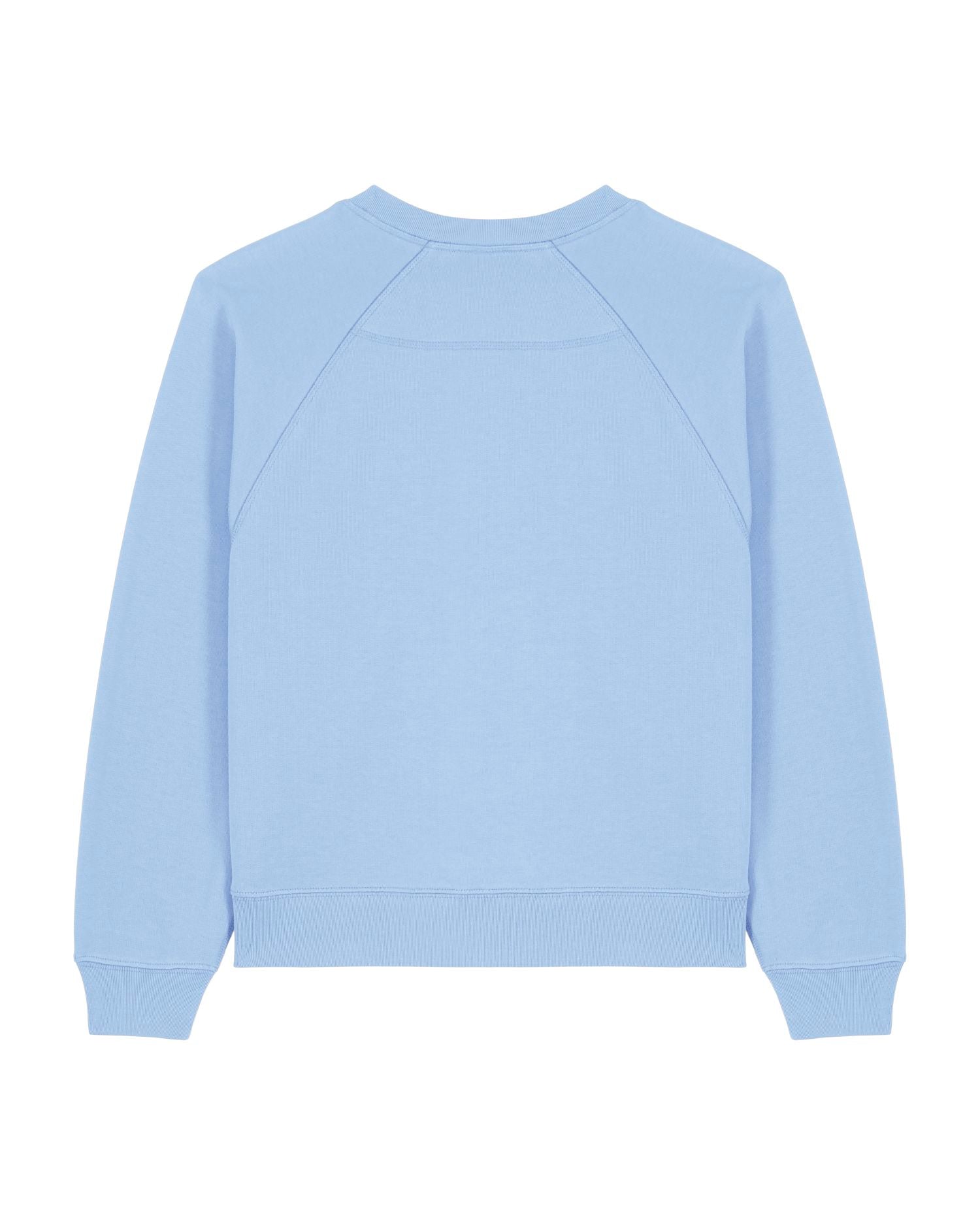 Stella Clara - ShirtStore