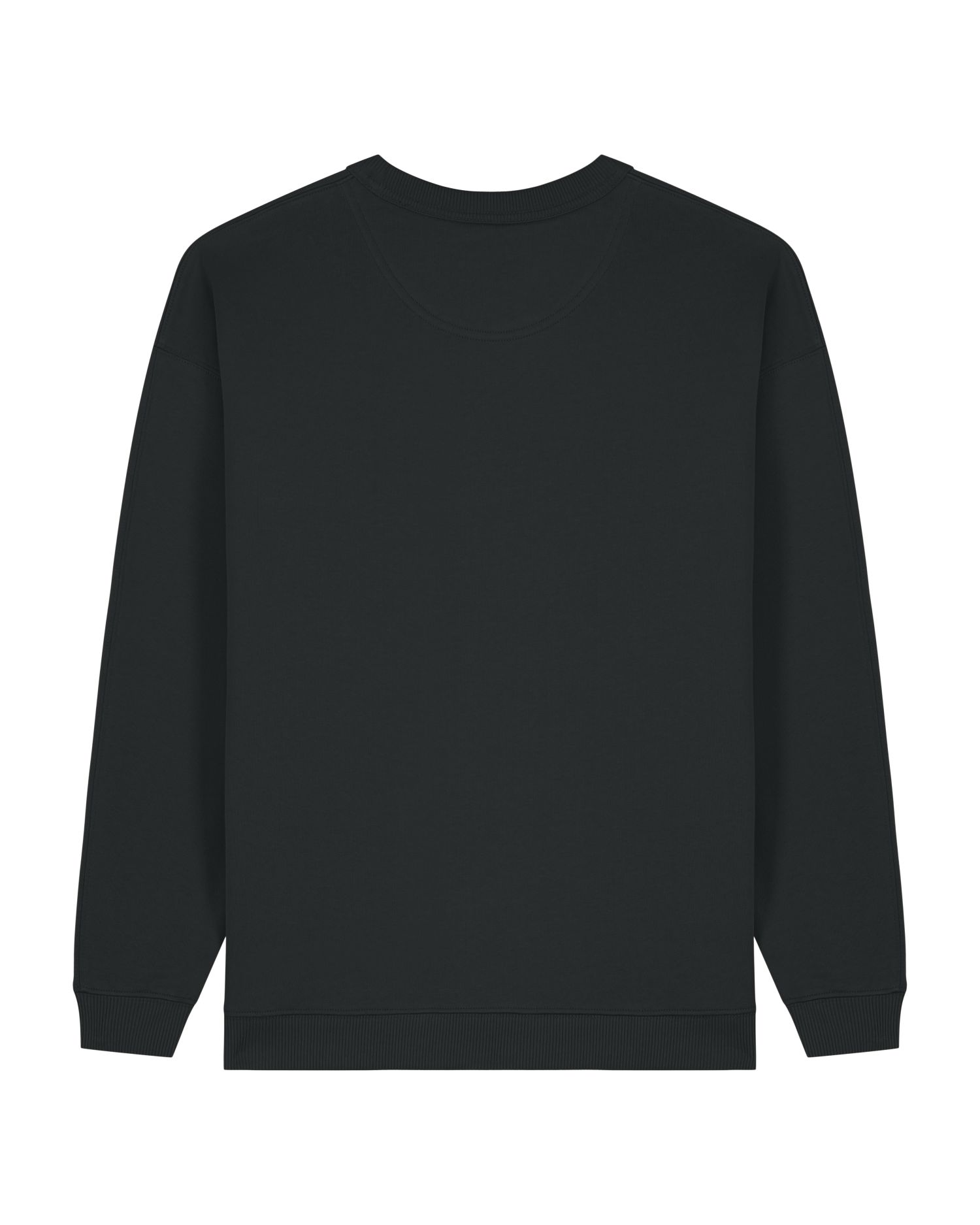 Stella Paloma - ShirtStore