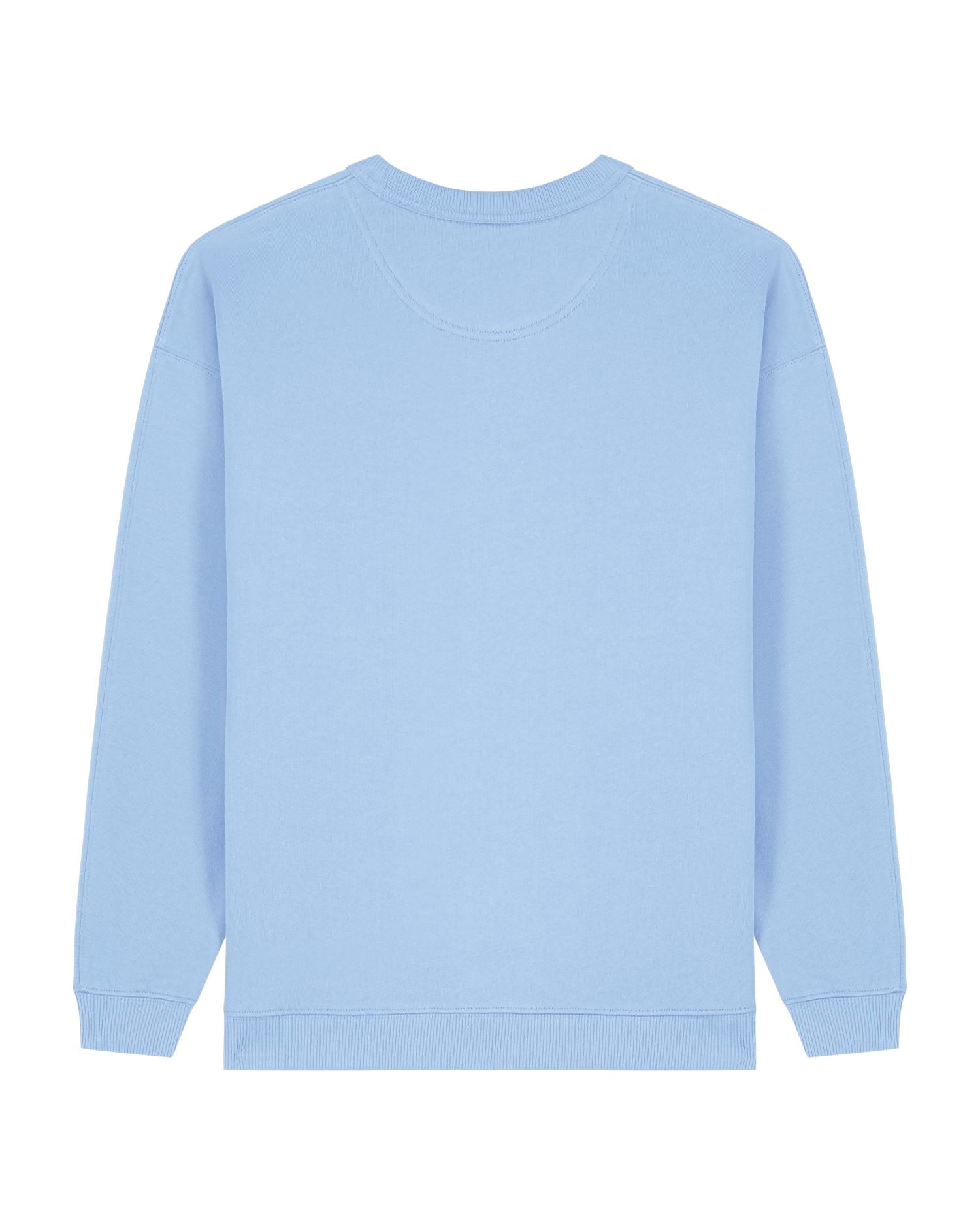 Stella Paloma - ShirtStore