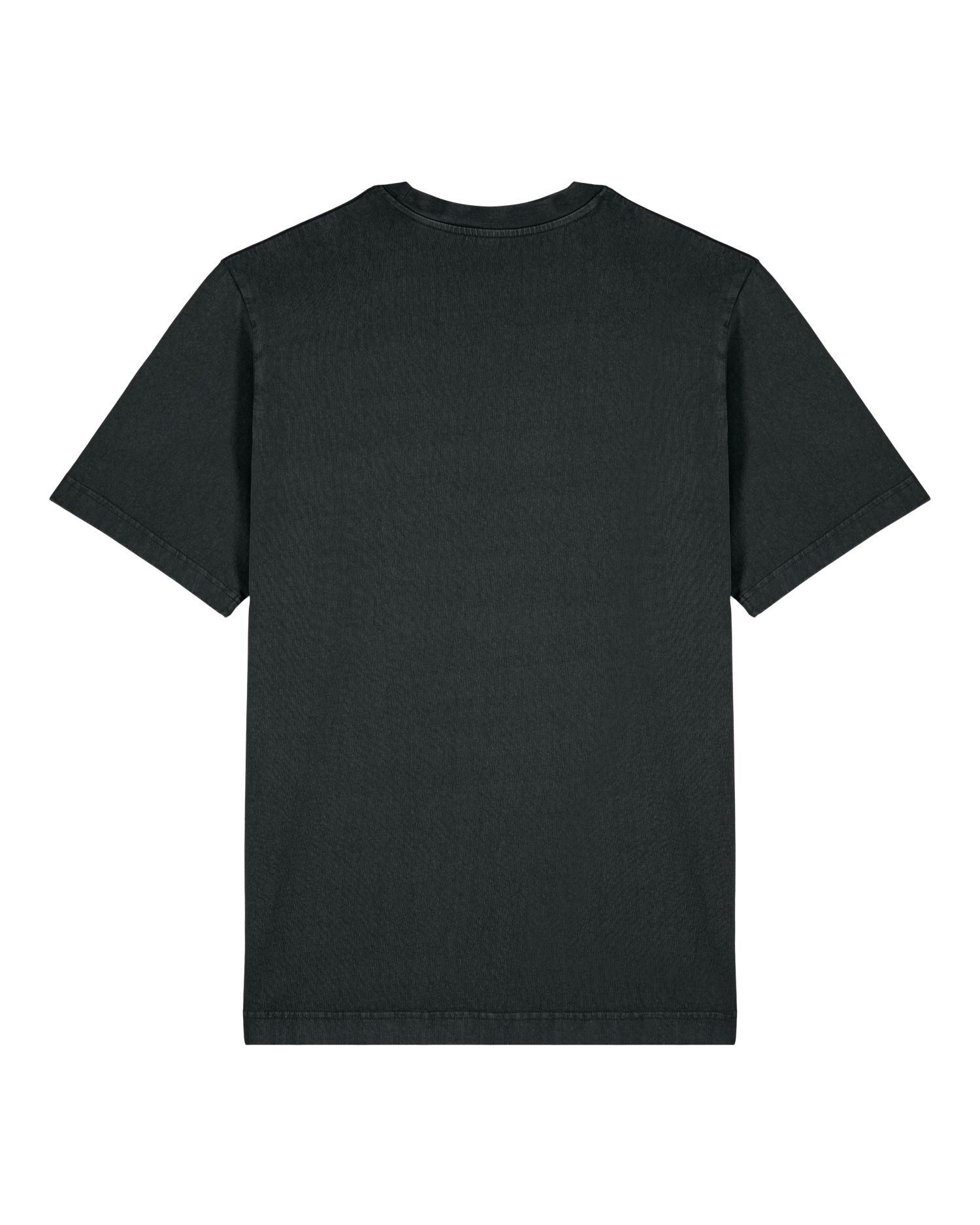 Freestyler Vintage - ShirtStore