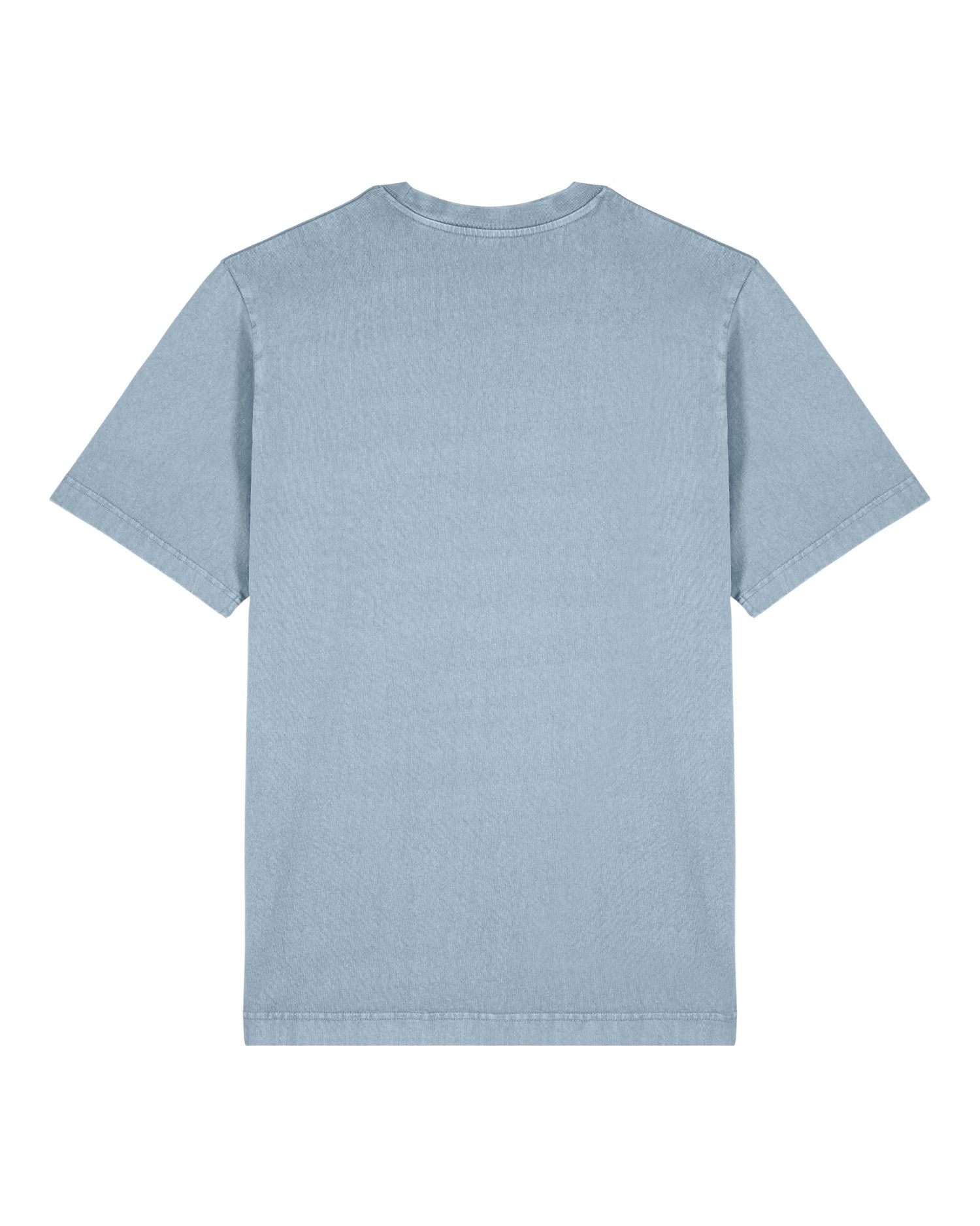 Freestyler Vintage - ShirtStore
