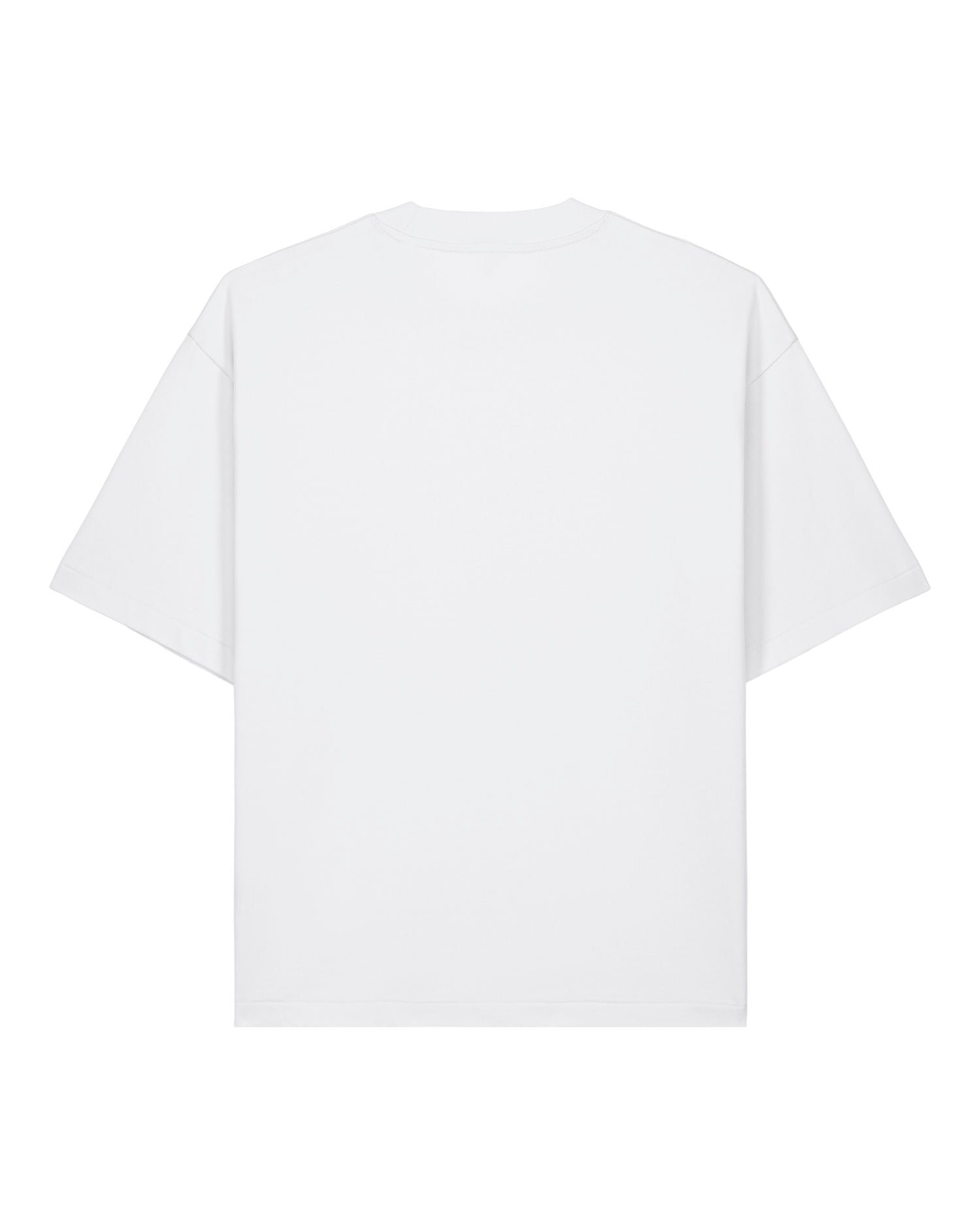 Asher - ShirtStore
