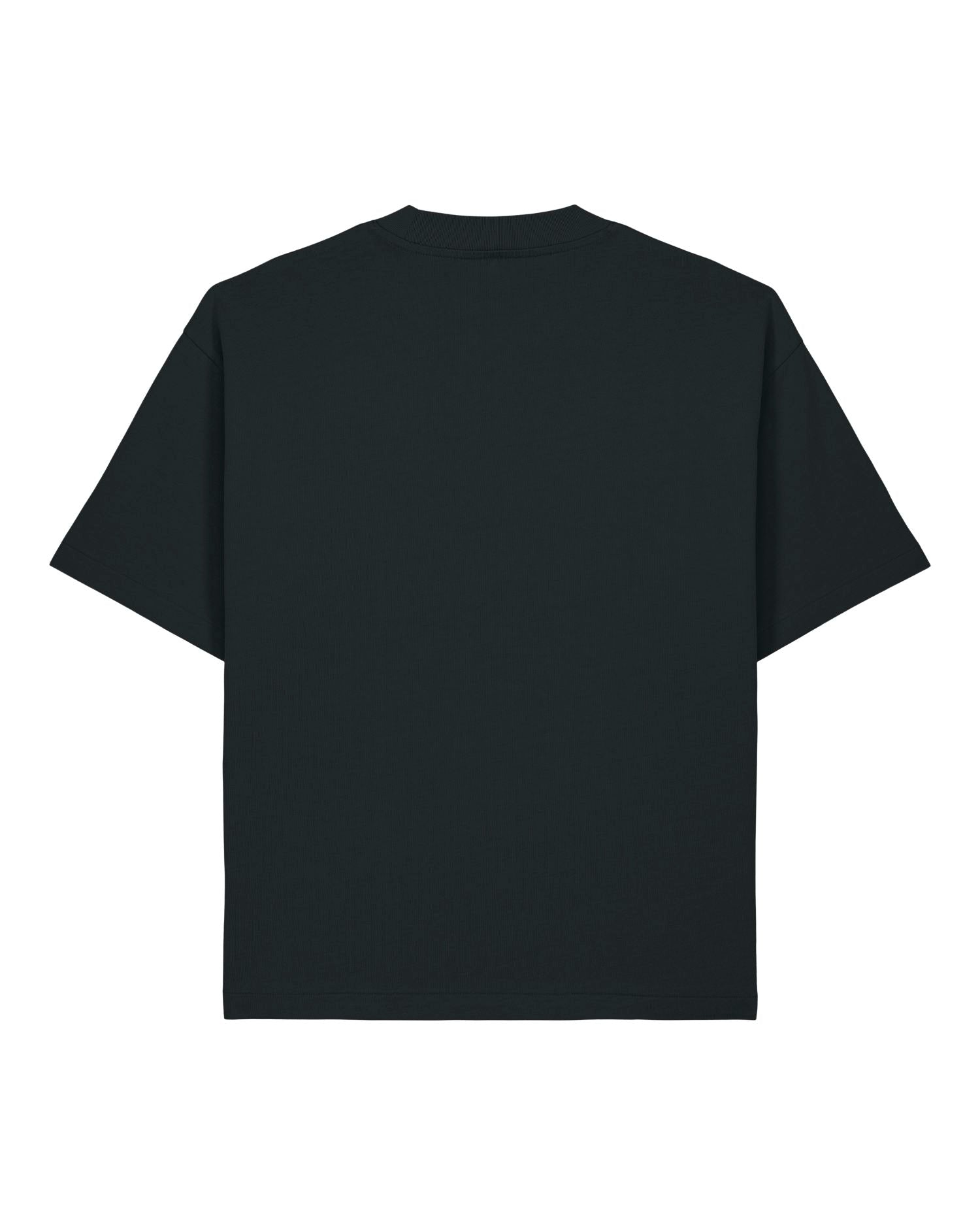 Asher - ShirtStore