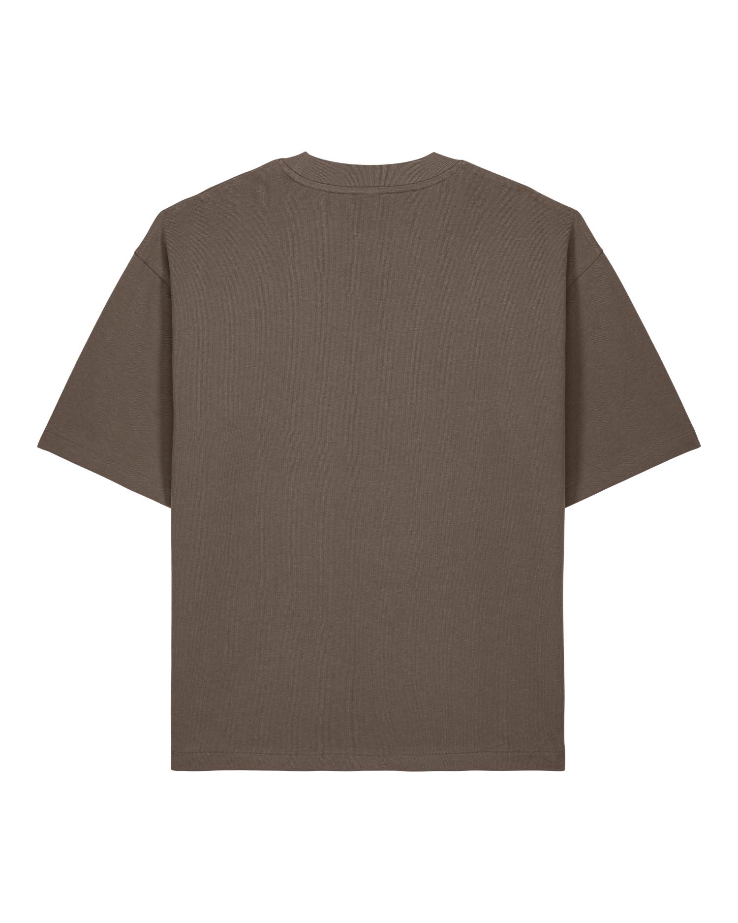Asher - ShirtStore