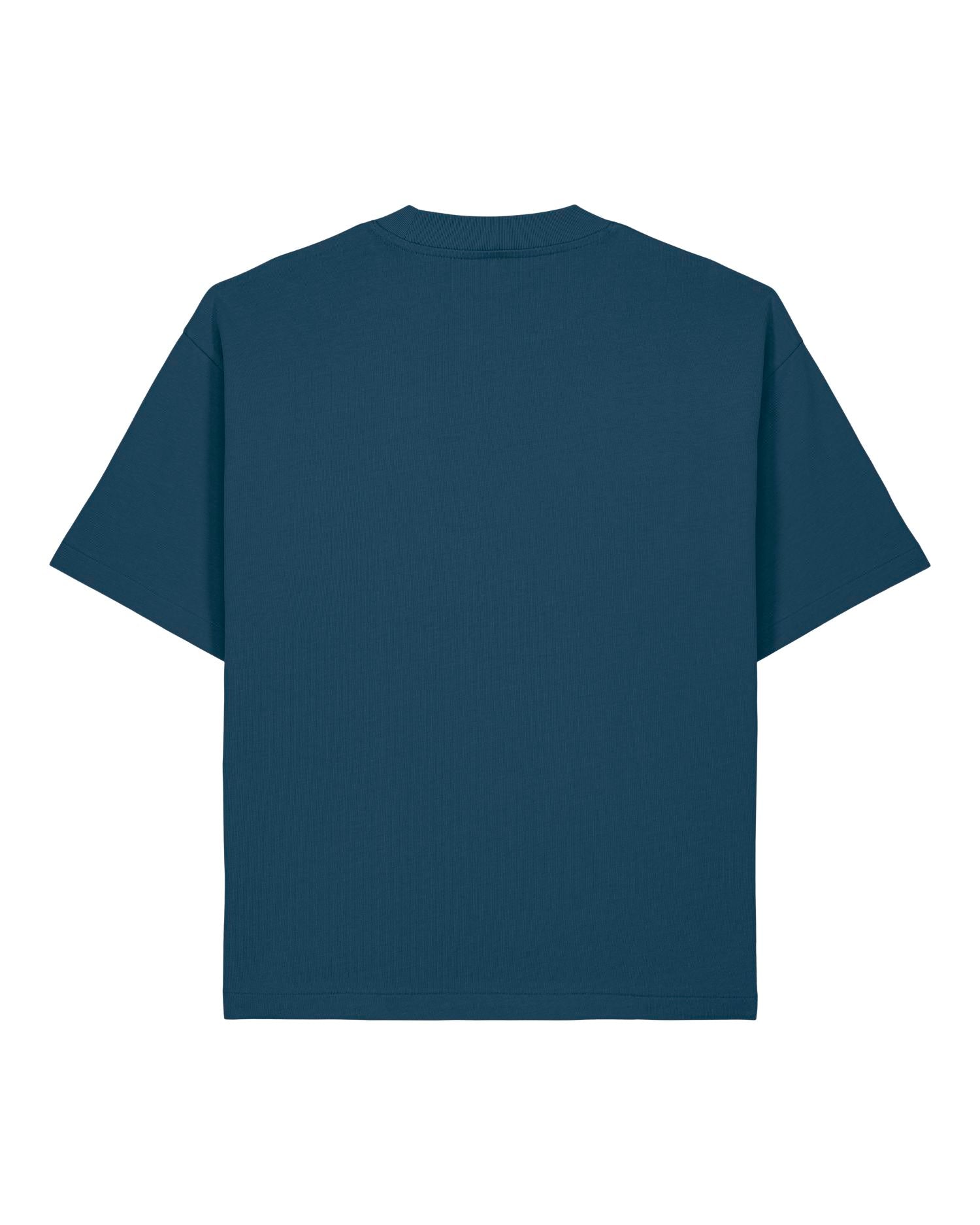 Asher - ShirtStore