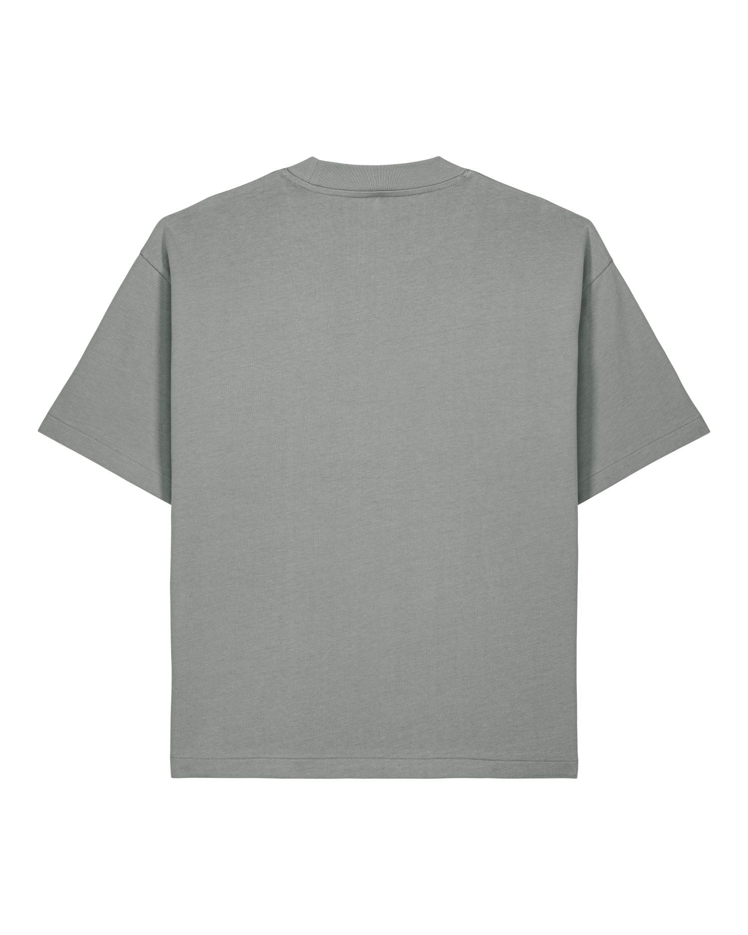 Asher - ShirtStore