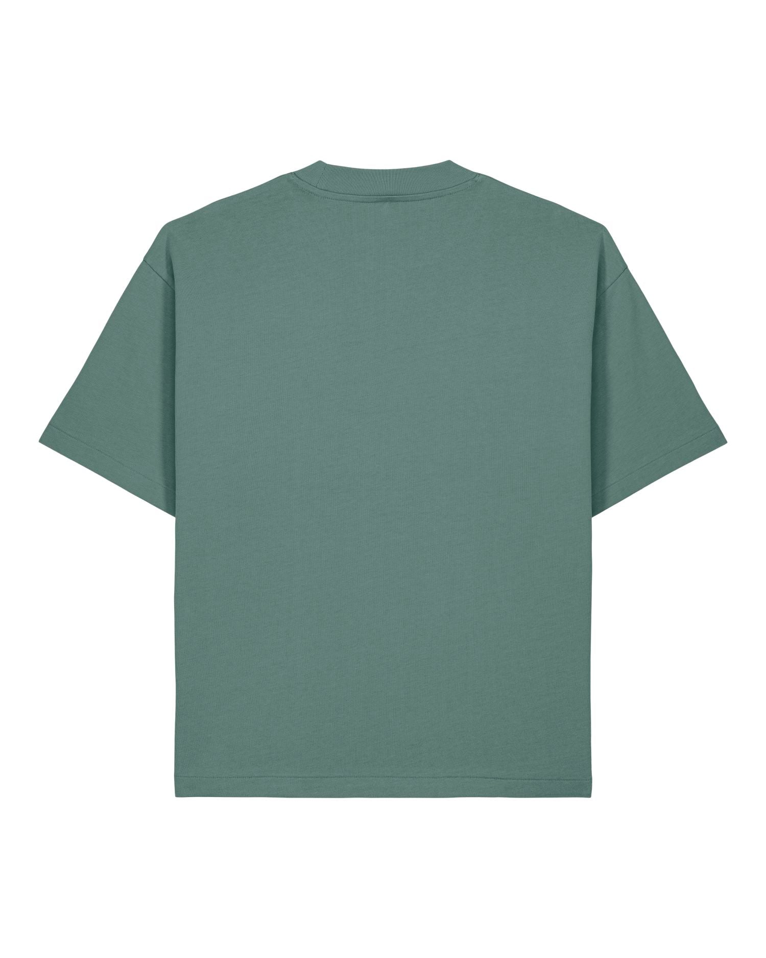 Asher - ShirtStore