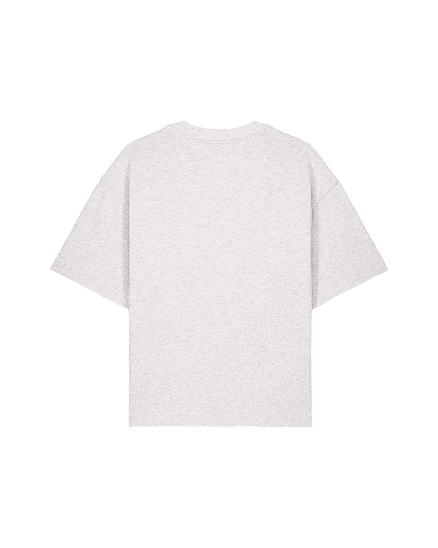 Asher - ShirtStore