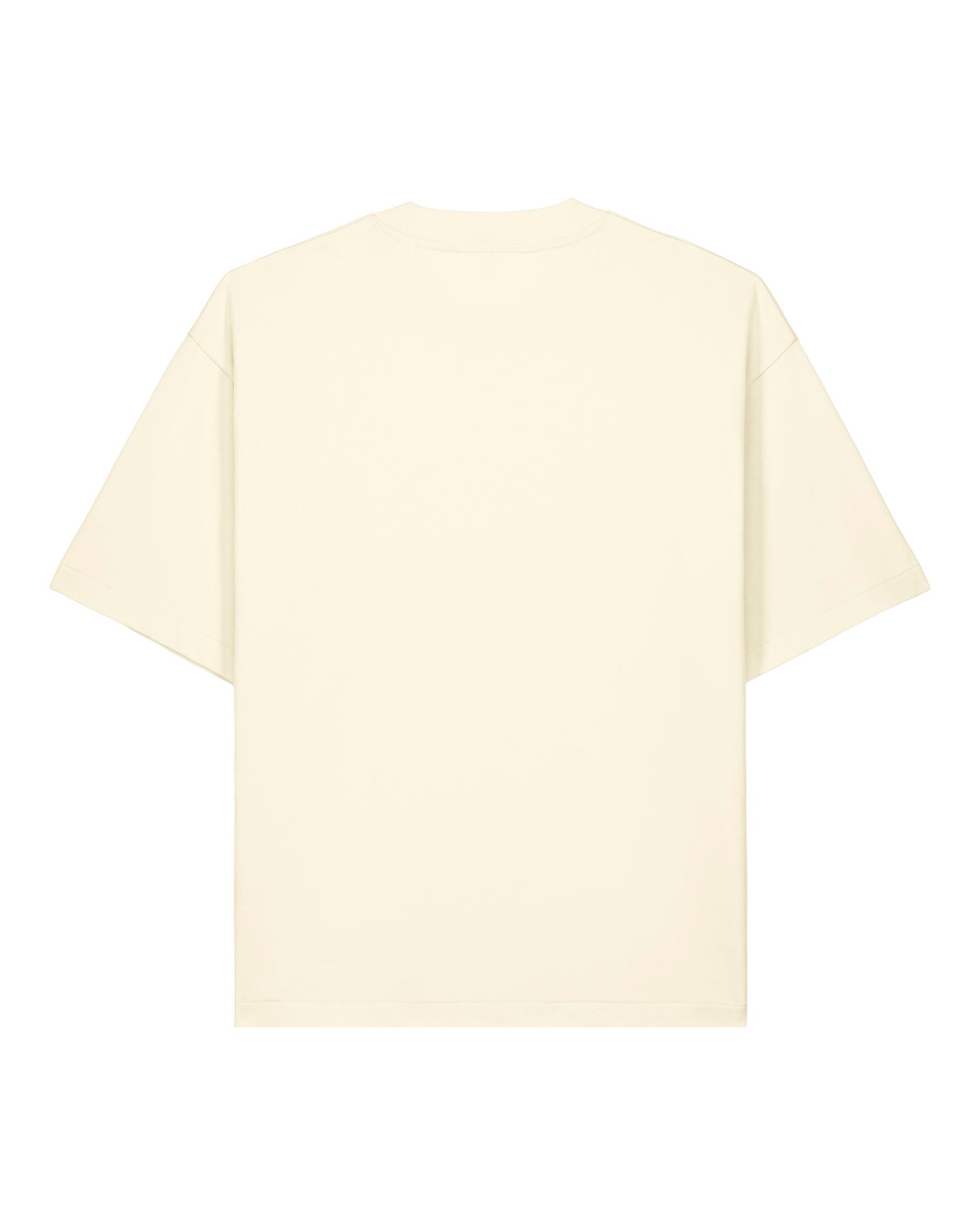 Asher - ShirtStore