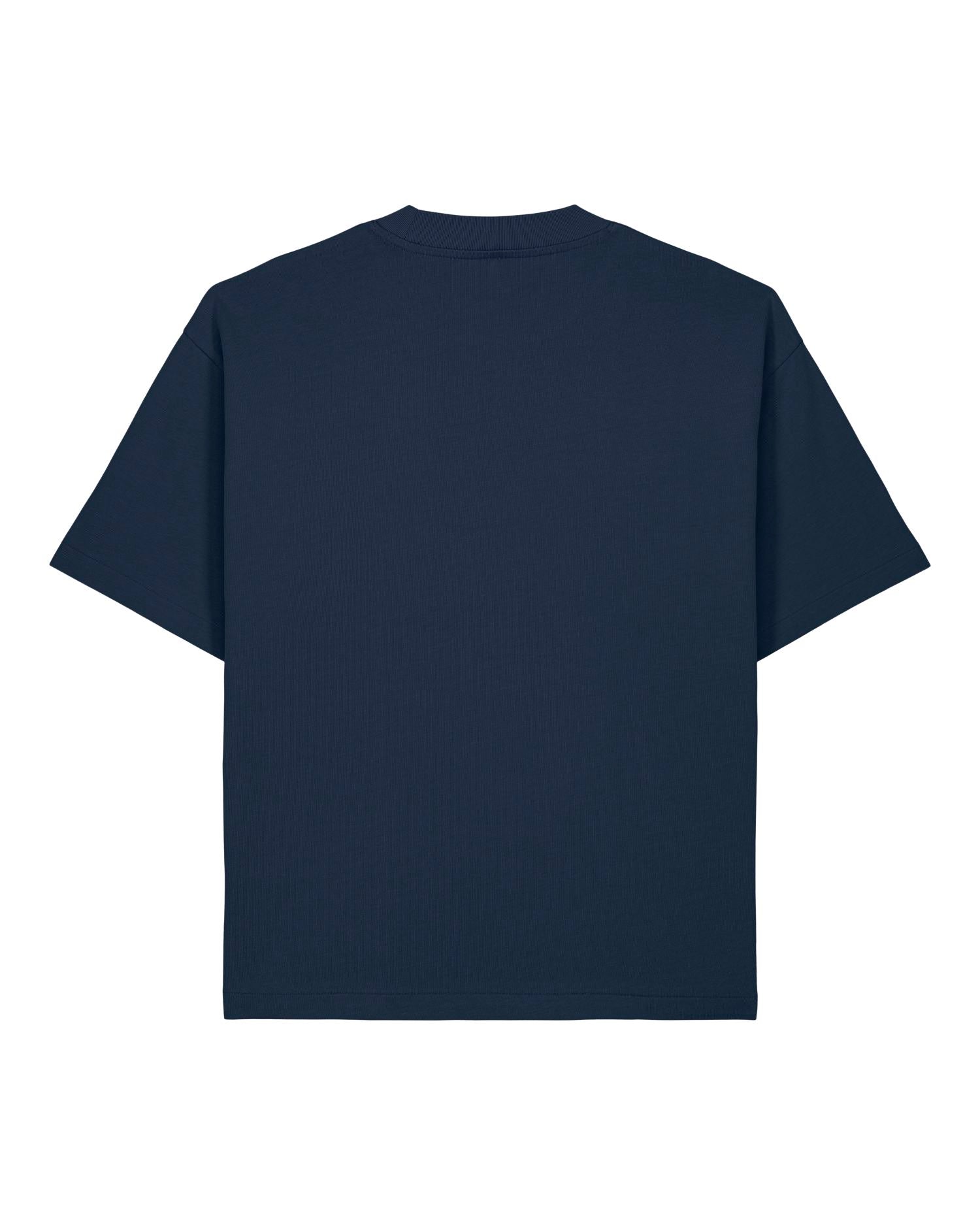 Asher - ShirtStore