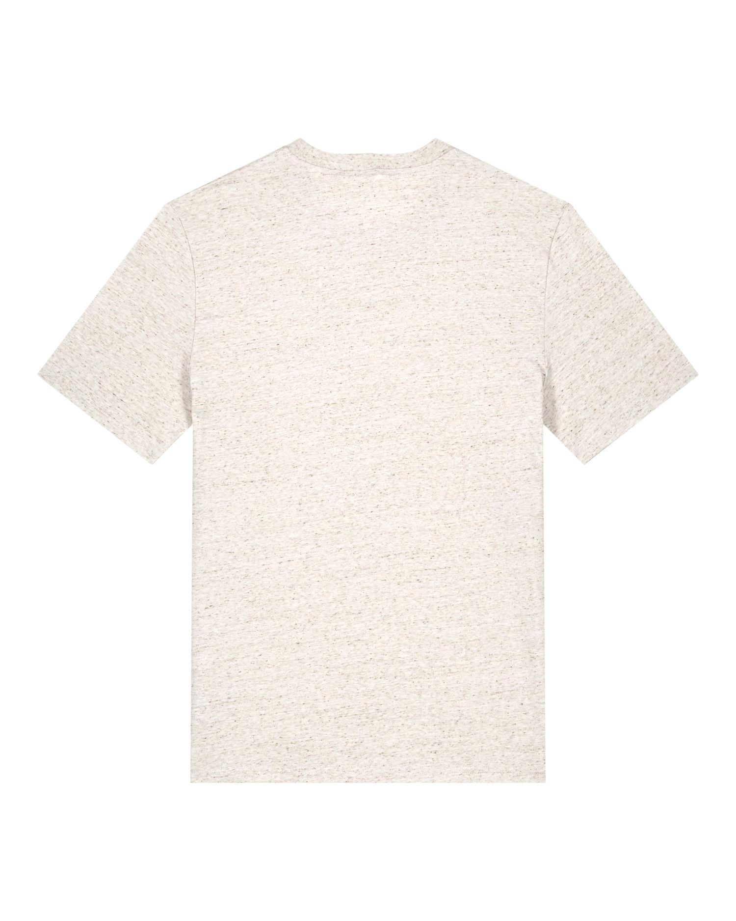 Creator 2.0 - ShirtStore