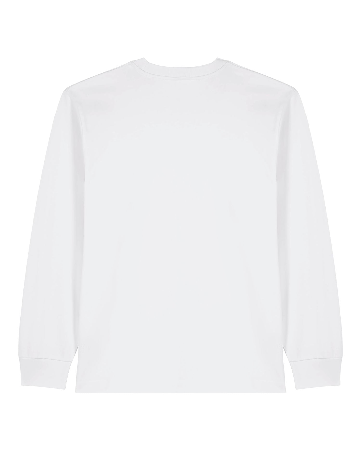 Freestyler Long Sleeve - ShirtStore