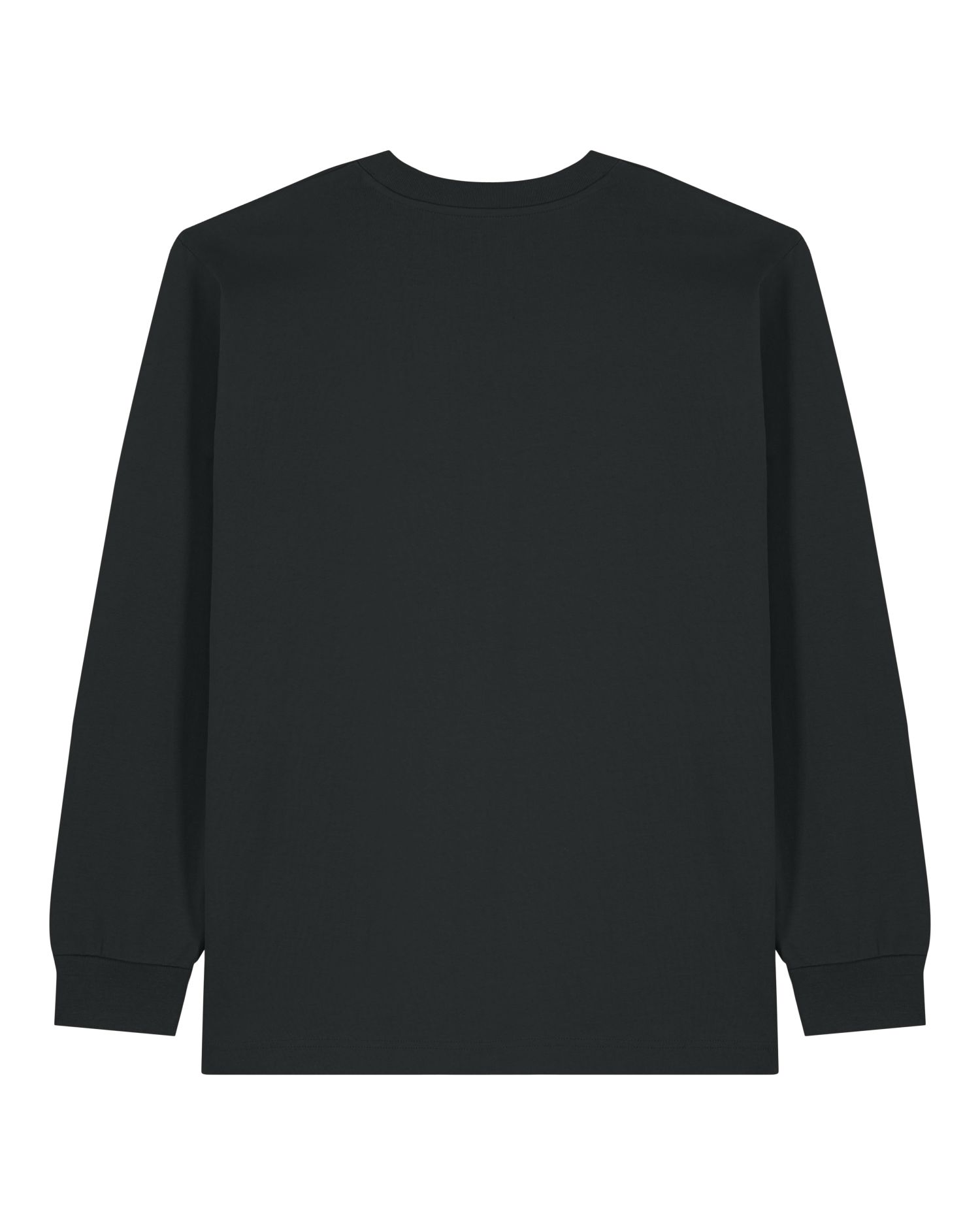 Freestyler Long Sleeve - ShirtStore