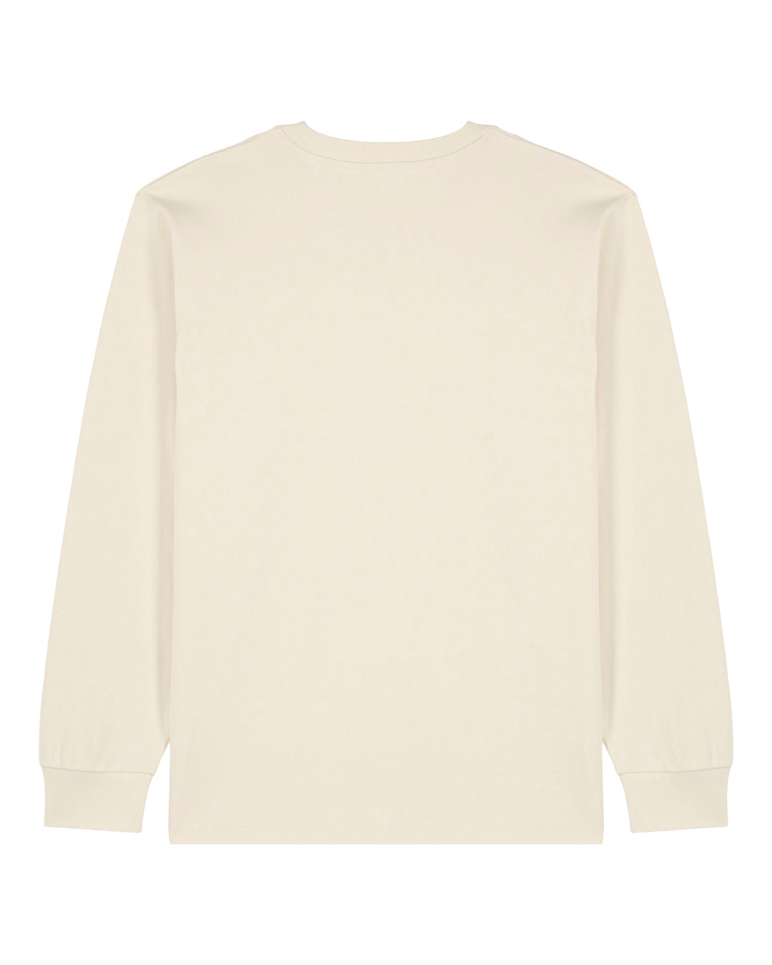 Freestyler Long Sleeve - ShirtStore