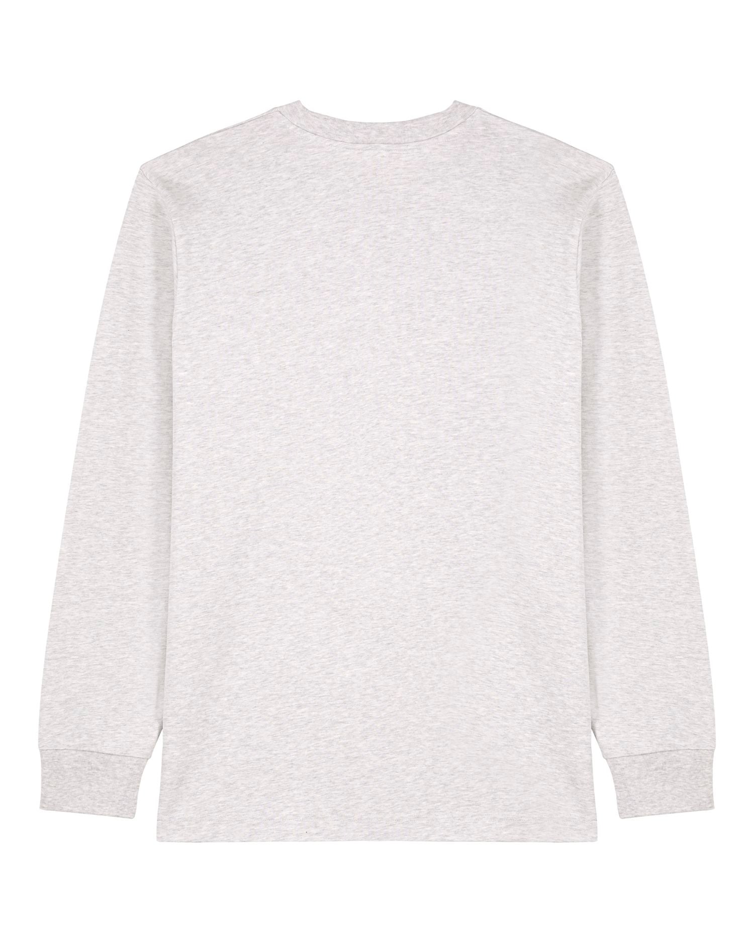 Freestyler Long Sleeve - ShirtStore