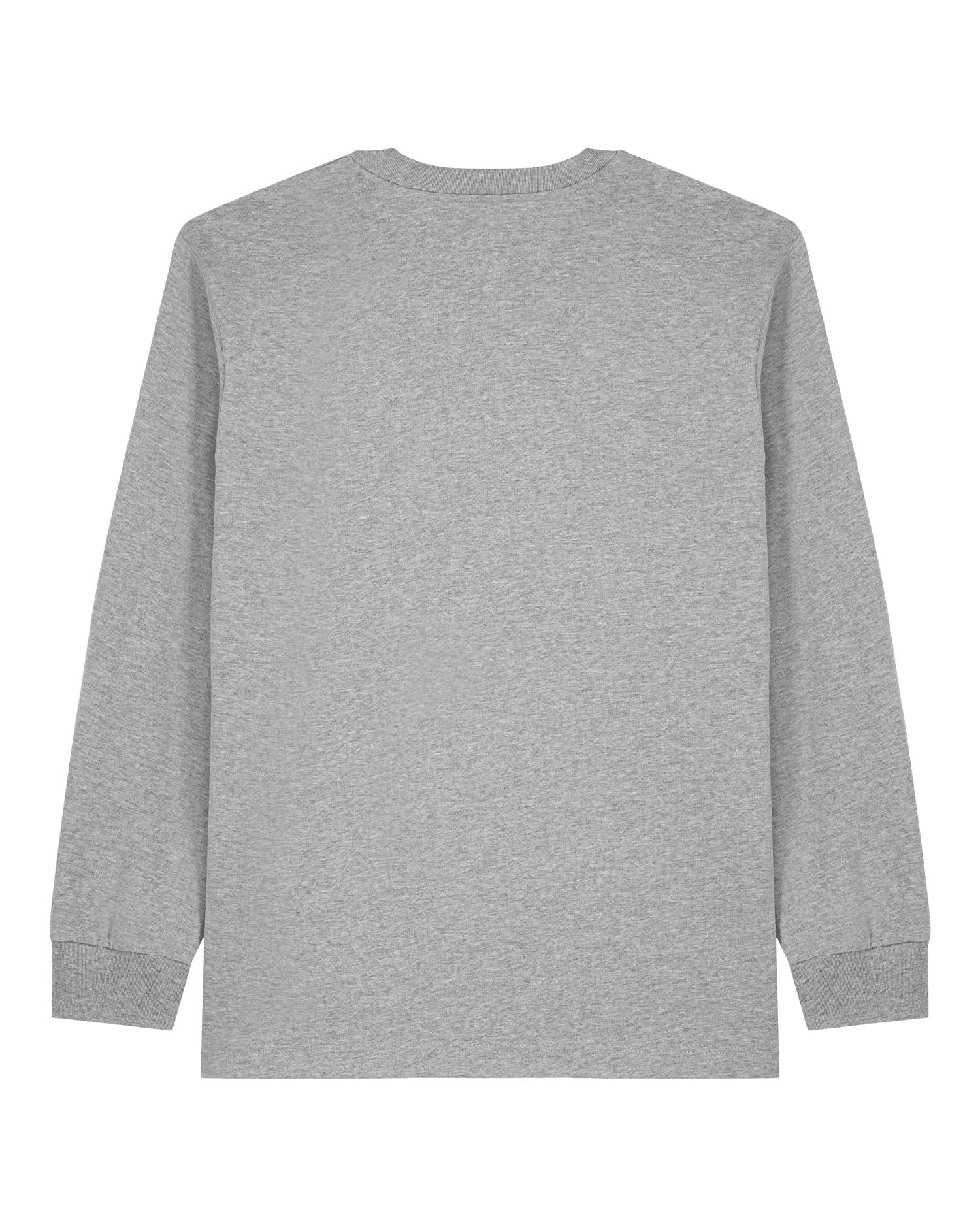 Freestyler Long Sleeve - ShirtStore