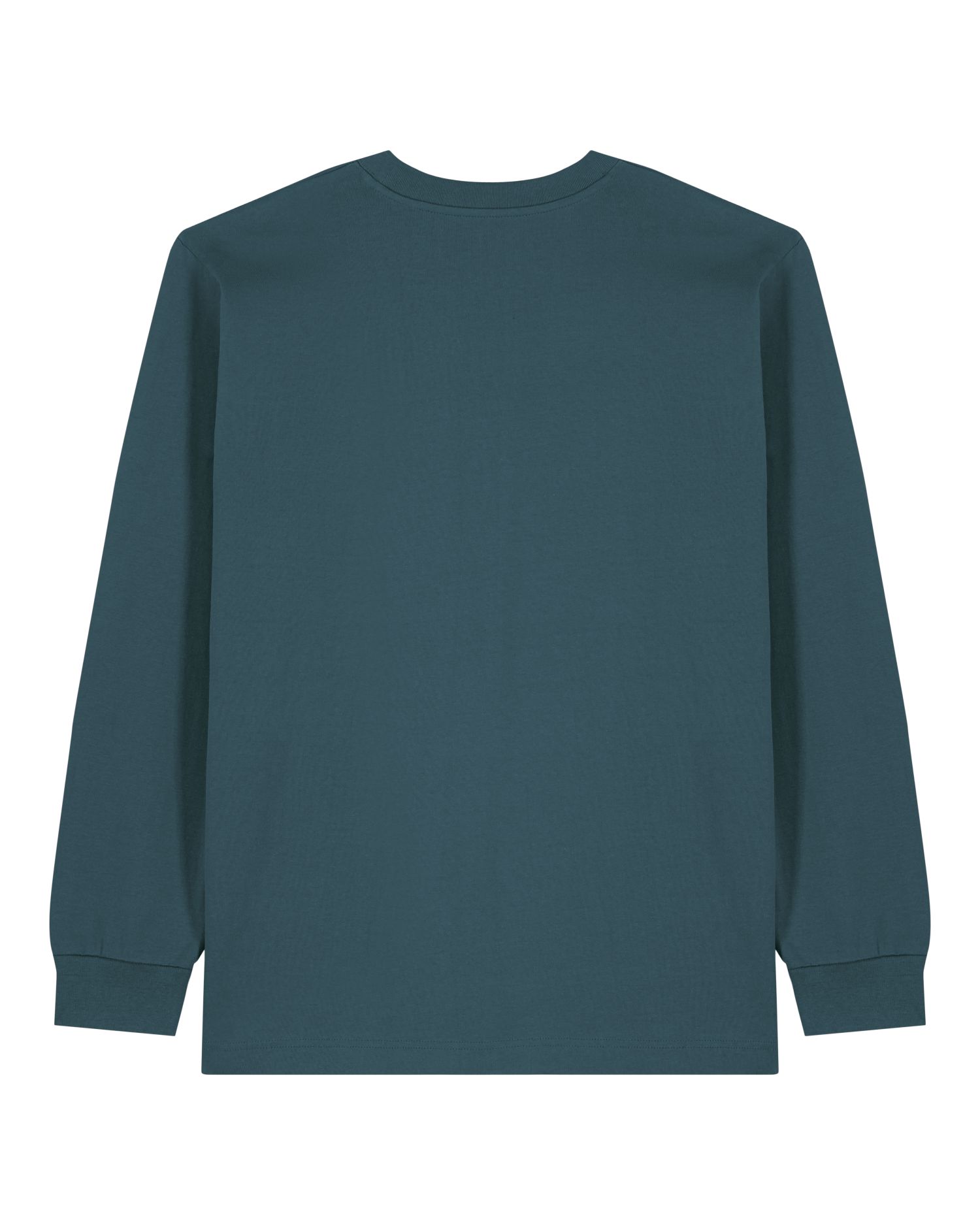 Freestyler Long Sleeve - ShirtStore