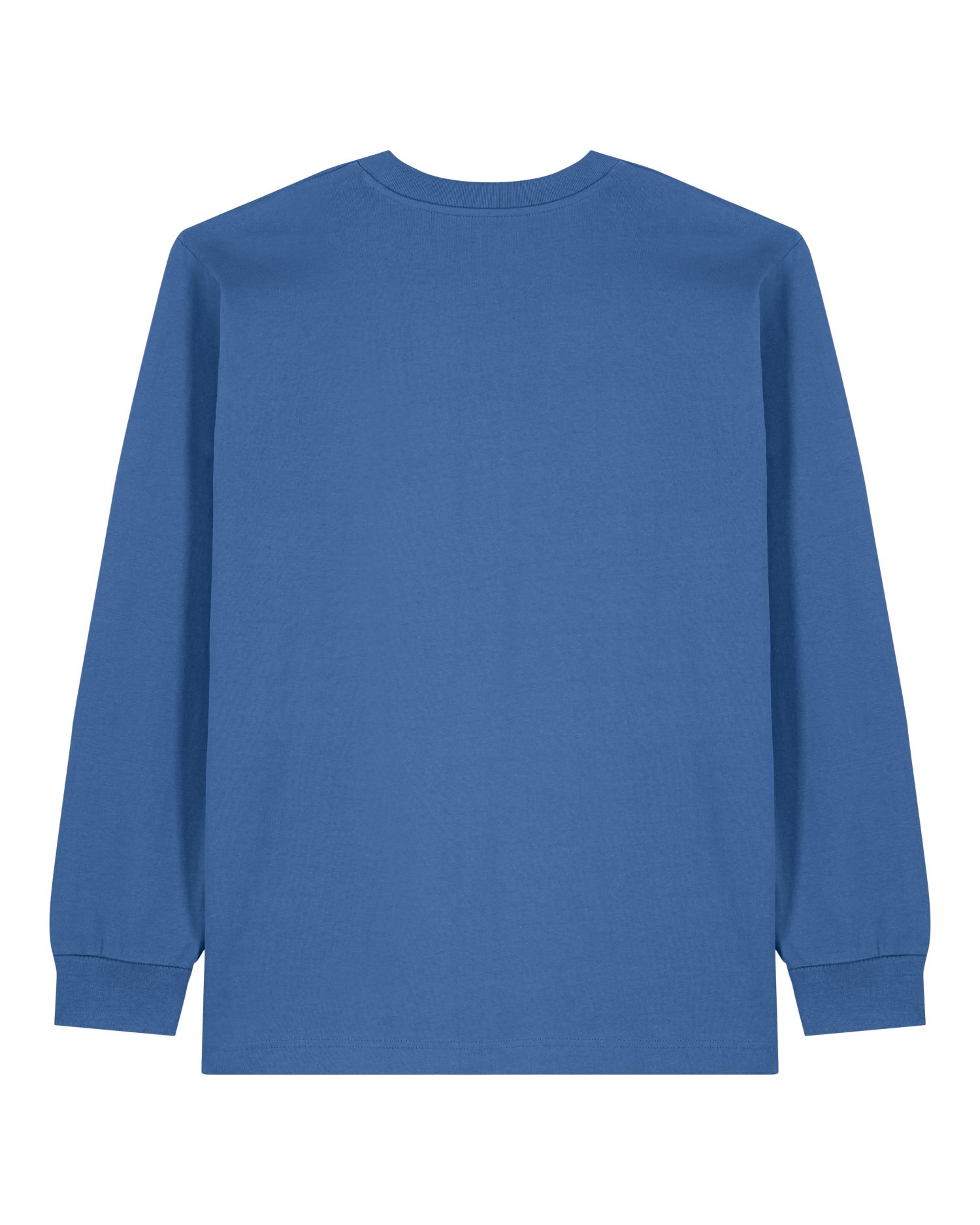 Freestyler Long Sleeve - ShirtStore