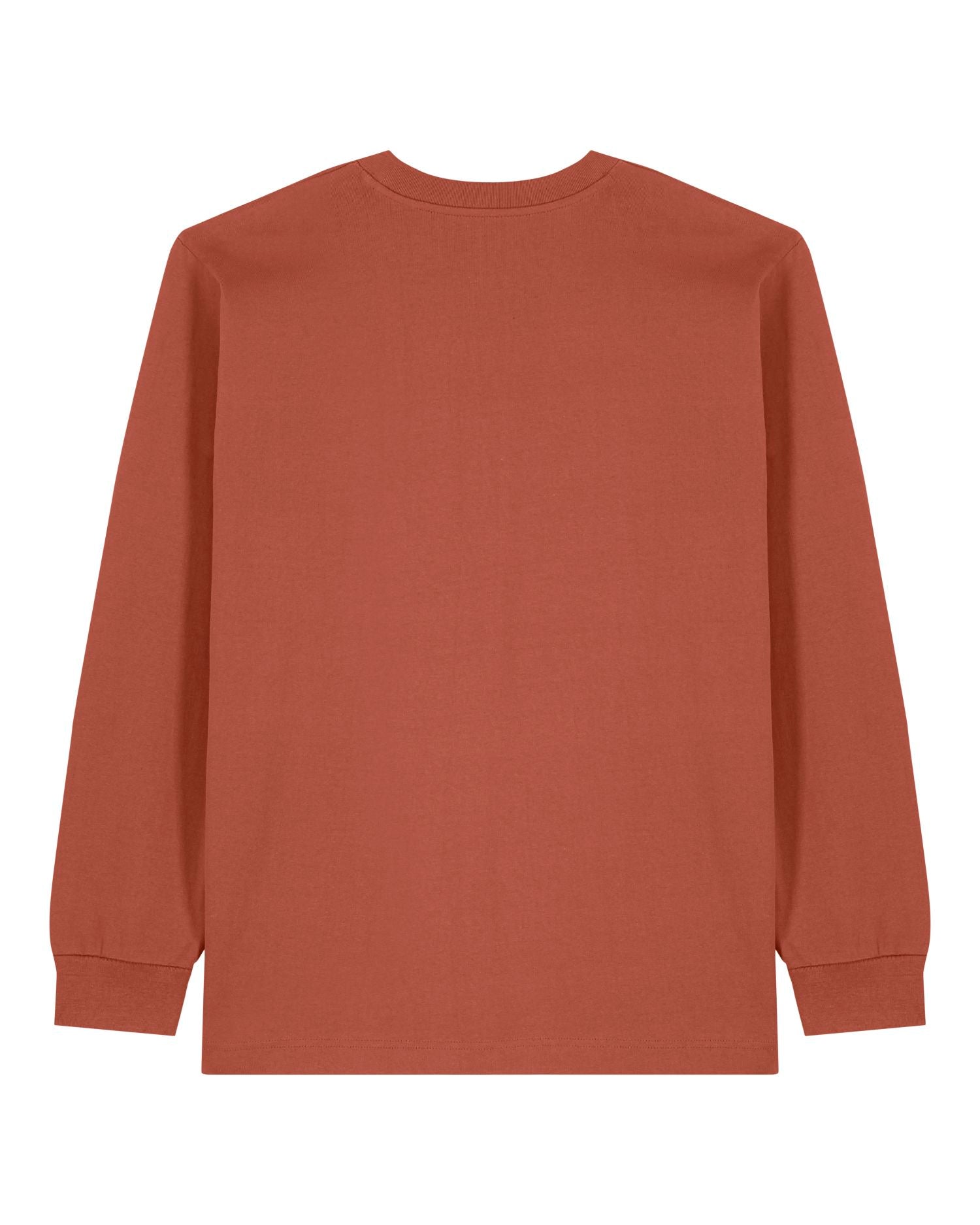 Freestyler Long Sleeve - ShirtStore