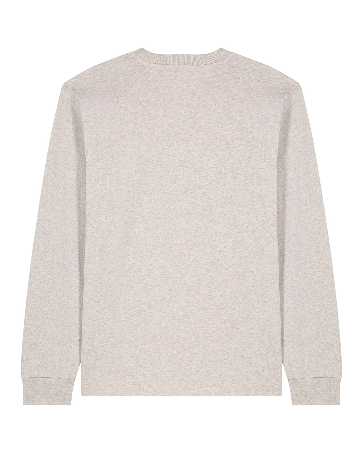 Freestyler Long Sleeve - ShirtStore