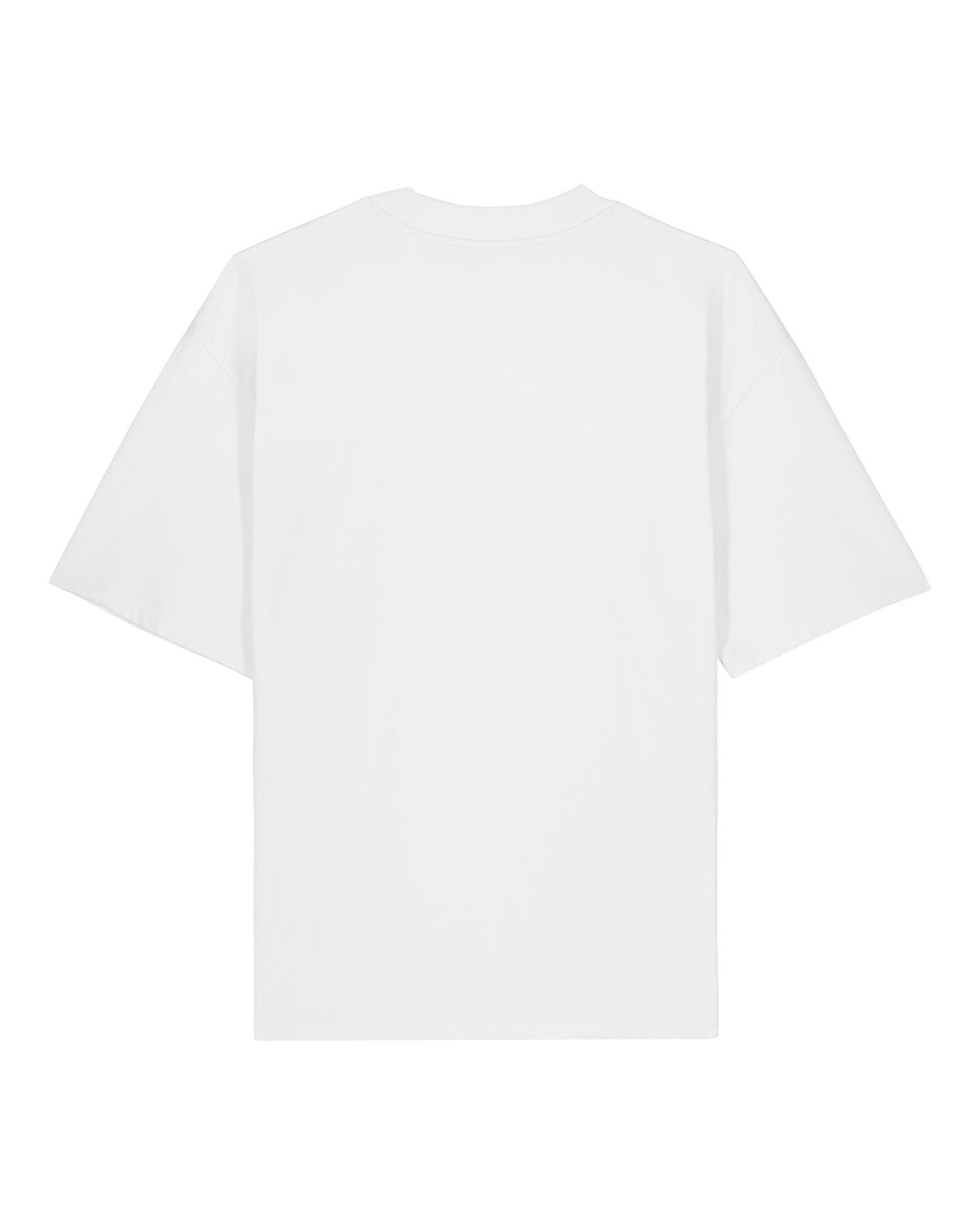 Blaster 2.0 - ShirtStore