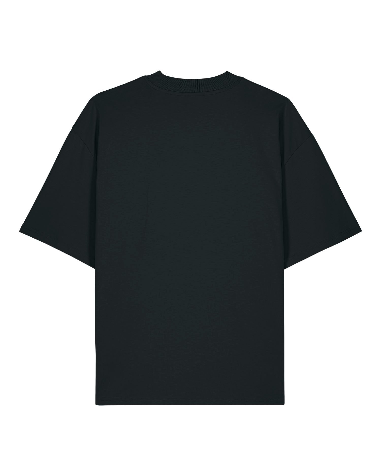 Blaster 2.0 - ShirtStore