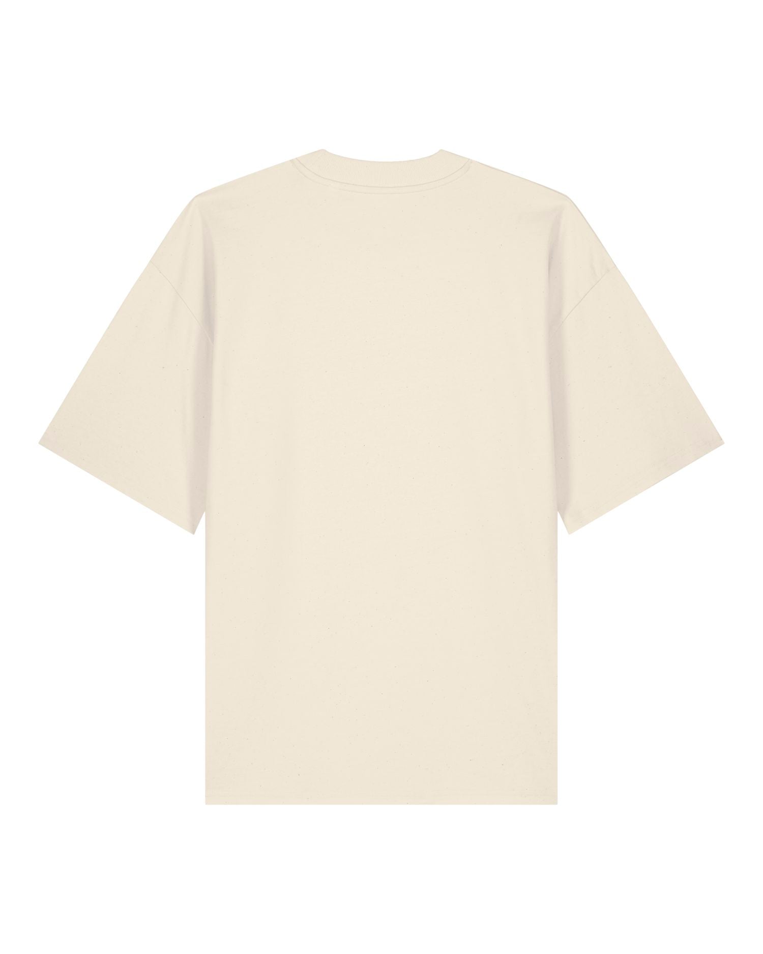 Blaster 2.0 - ShirtStore