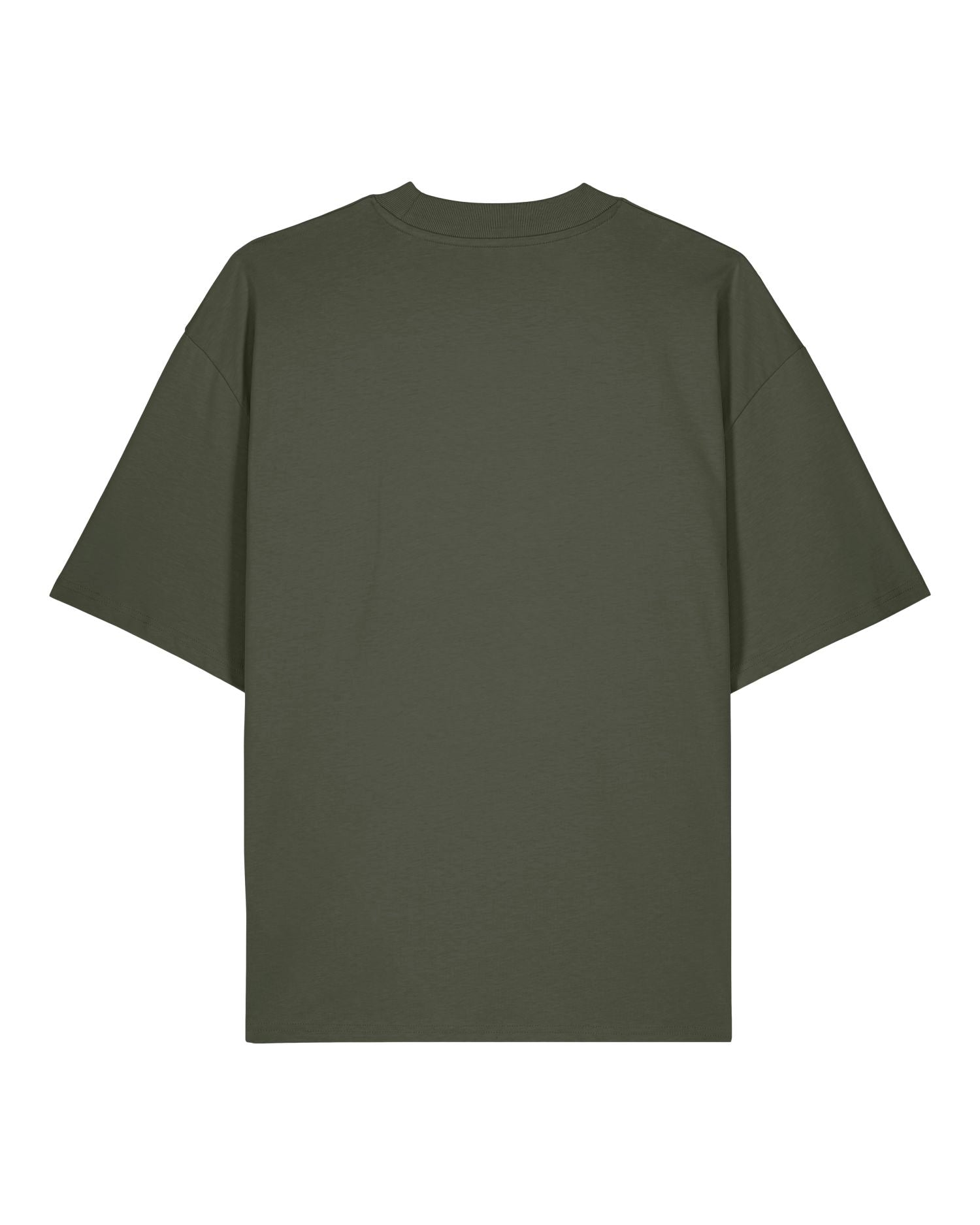 Blaster 2.0 - ShirtStore