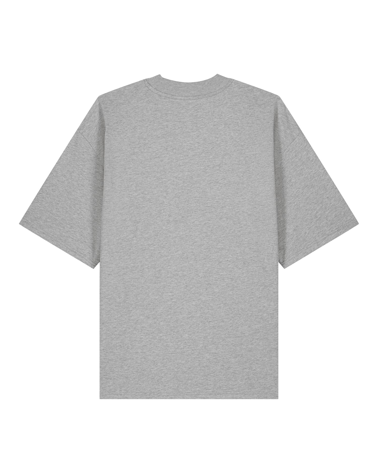 Blaster 2.0 - ShirtStore