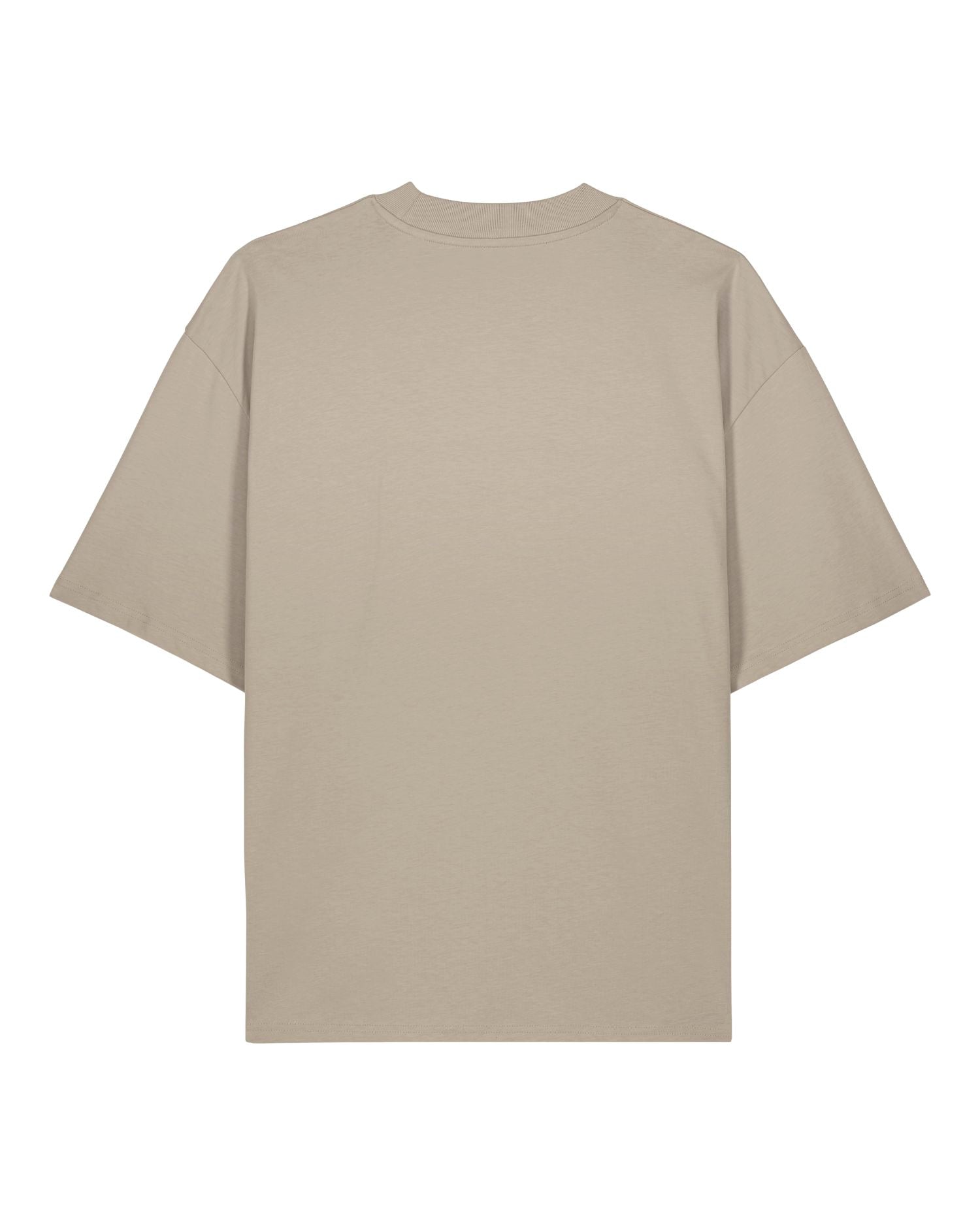 Blaster 2.0 - ShirtStore
