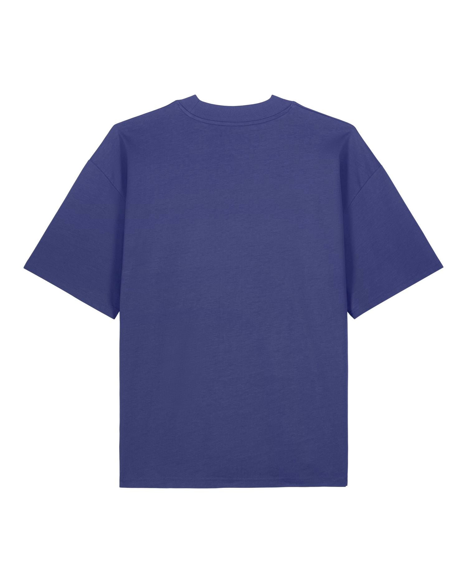 Blaster 2.0 - ShirtStore