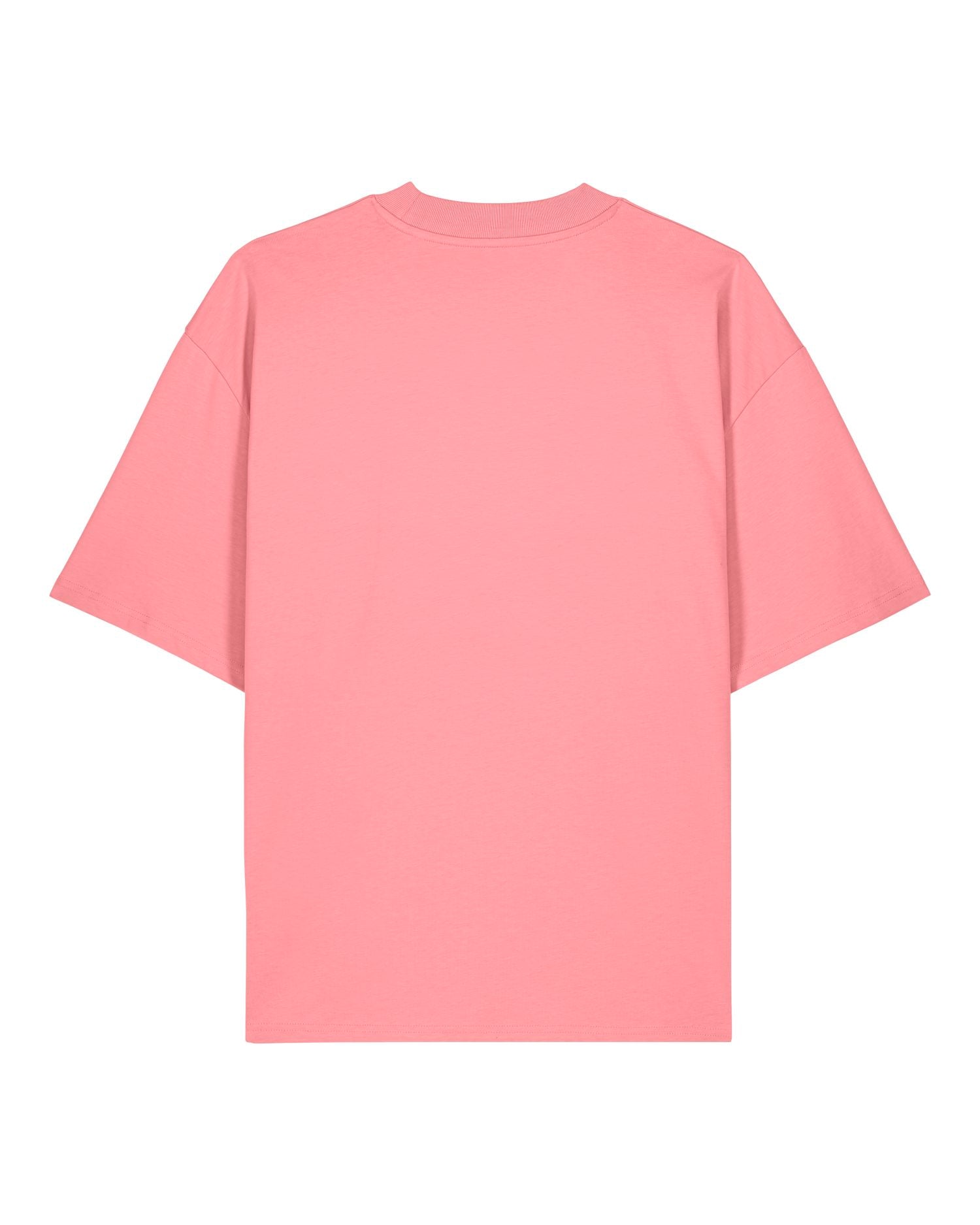 Blaster 2.0 - ShirtStore