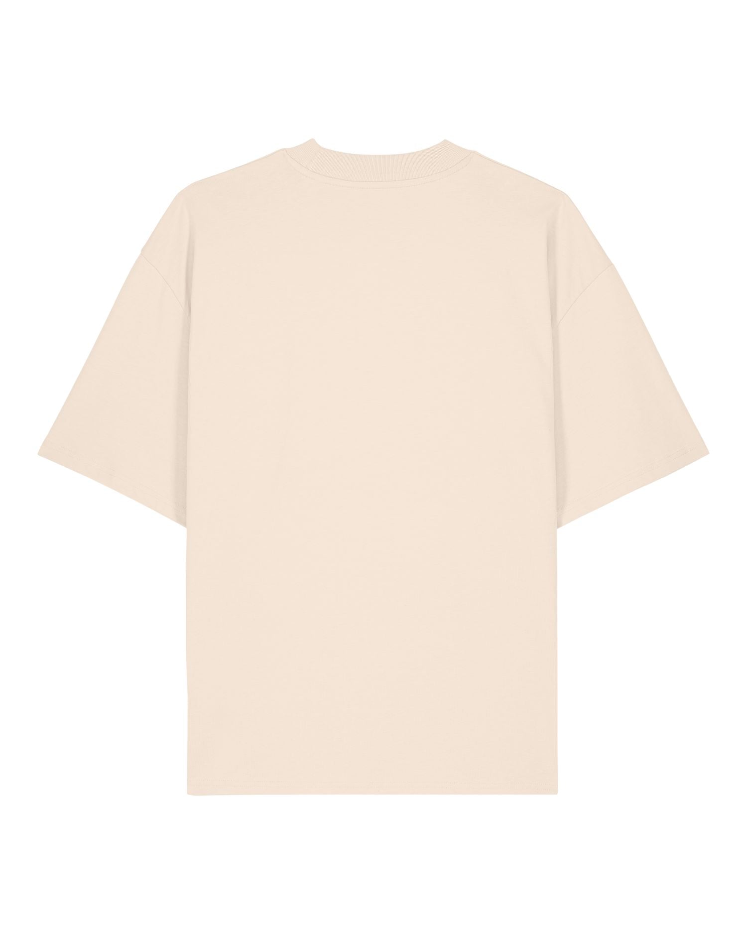 Blaster 2.0 - ShirtStore