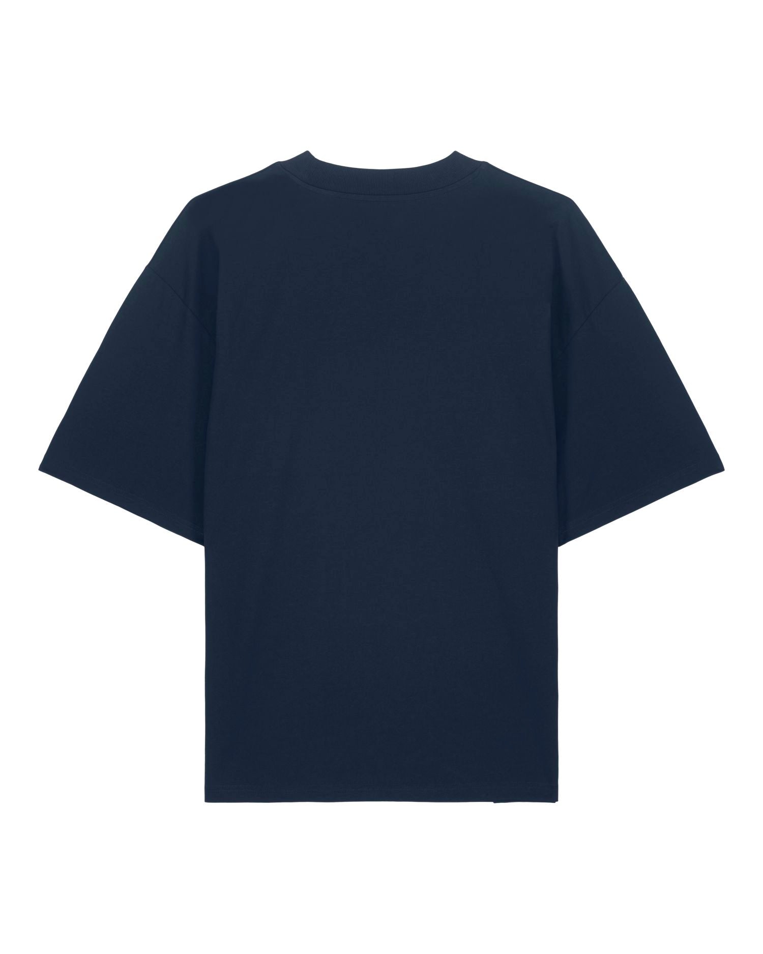 Blaster 2.0 - ShirtStore