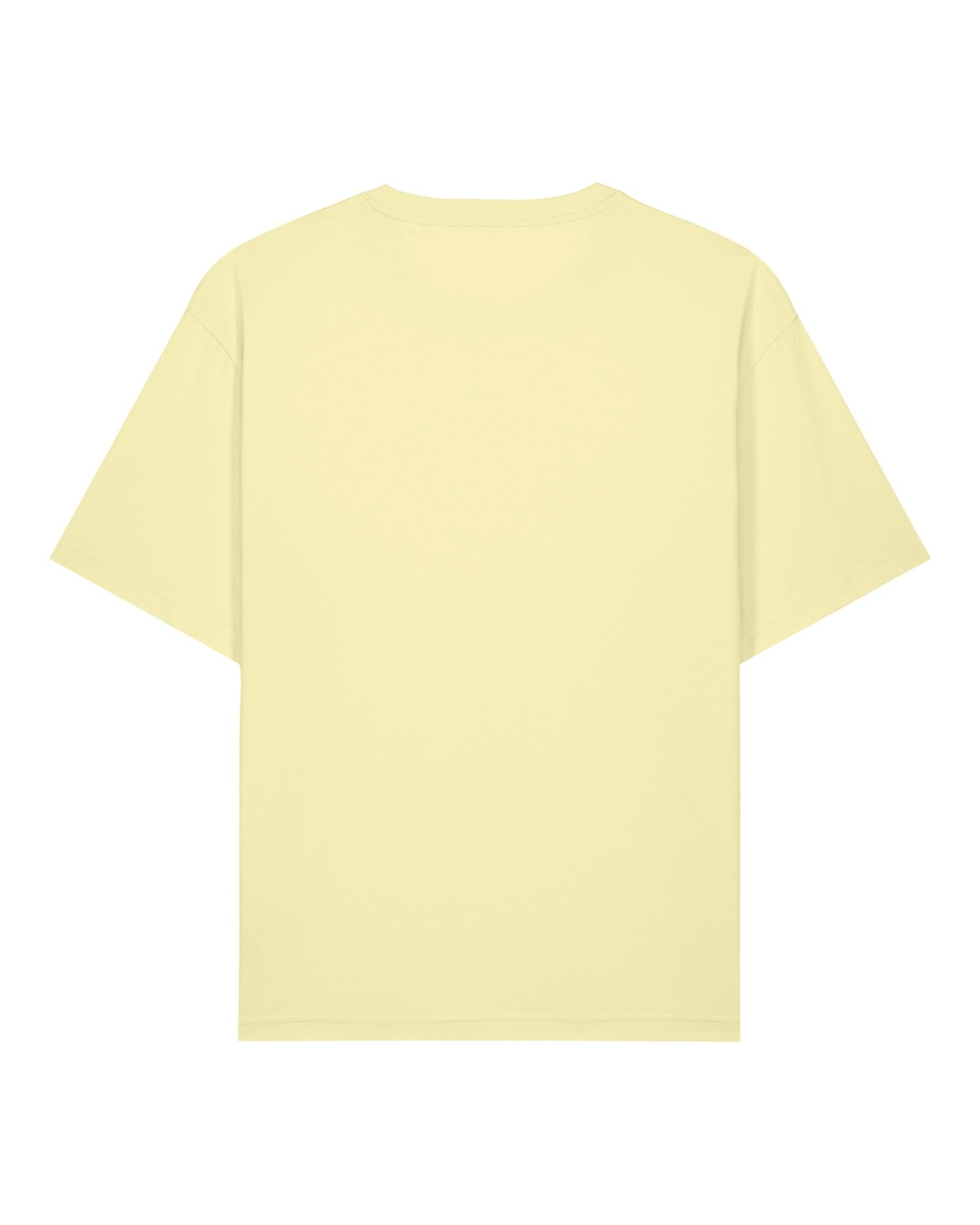 Breezer - ShirtStore