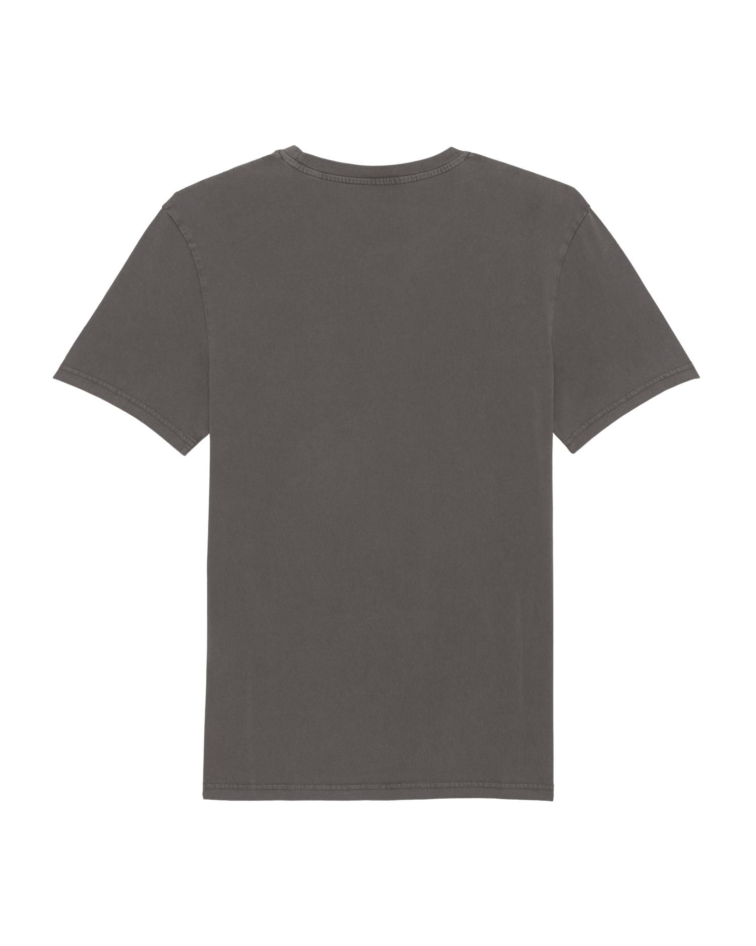 Crafter Vintage - ShirtStore
