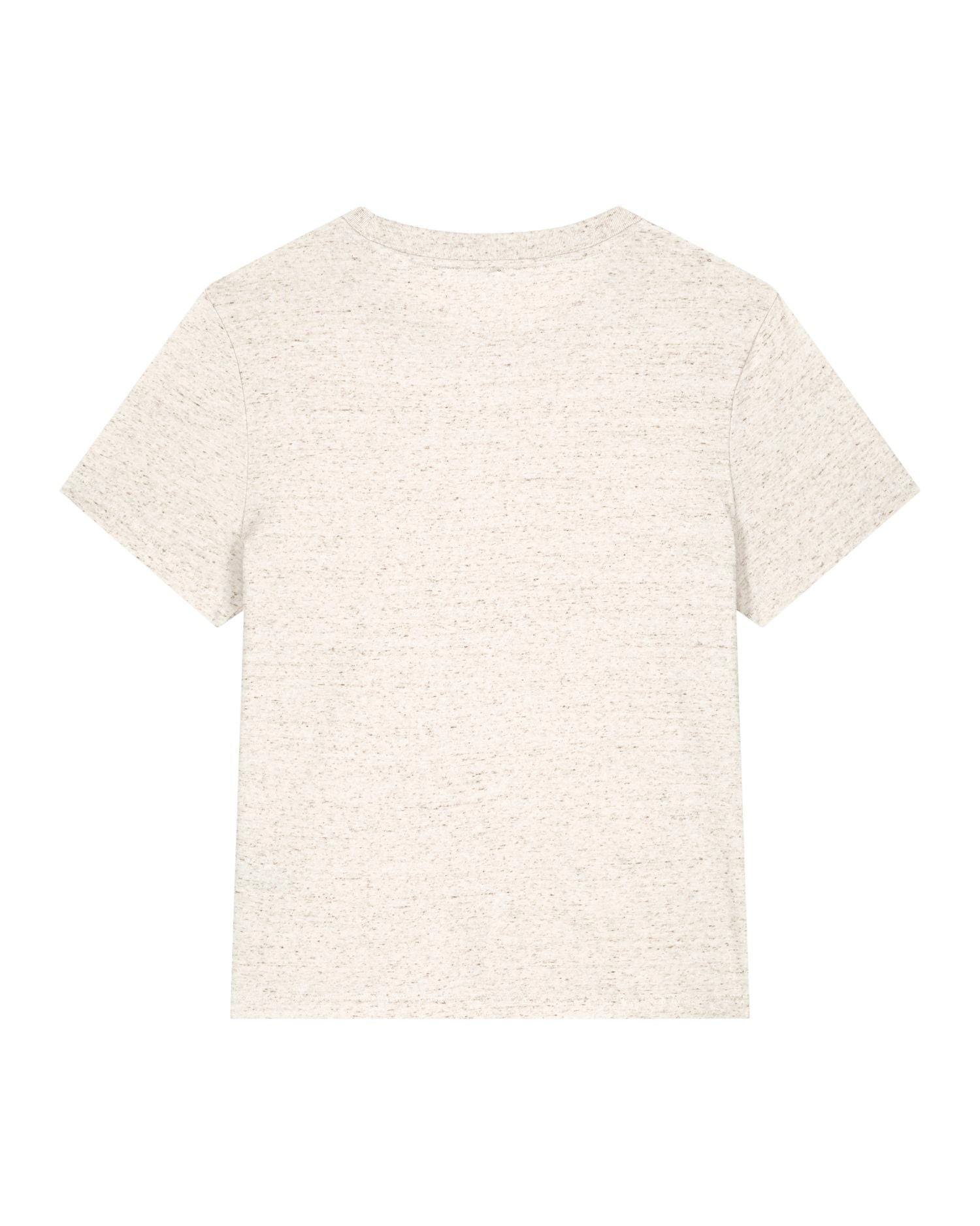 Stella Muser - ShirtStore
