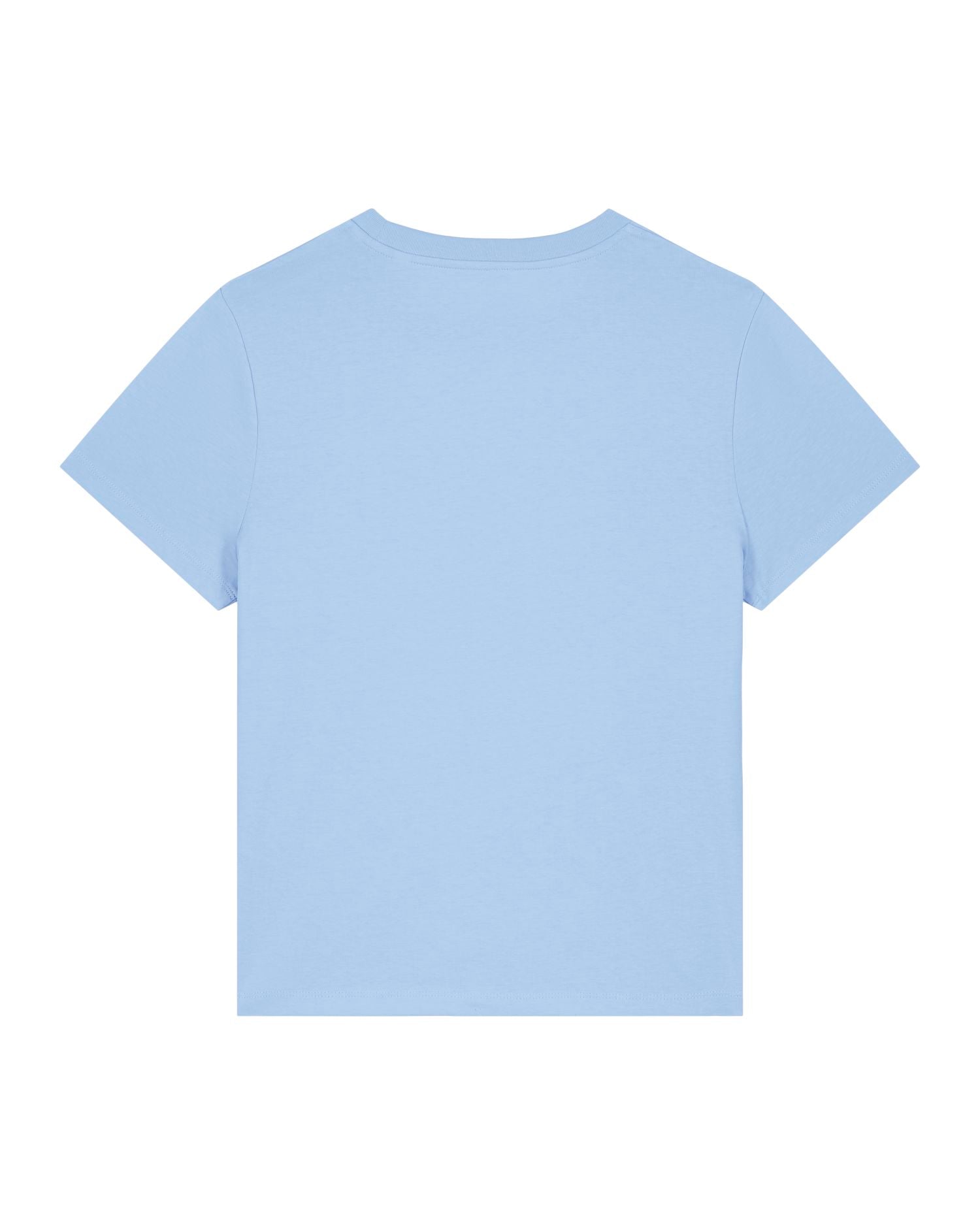 Stella Muser - ShirtStore