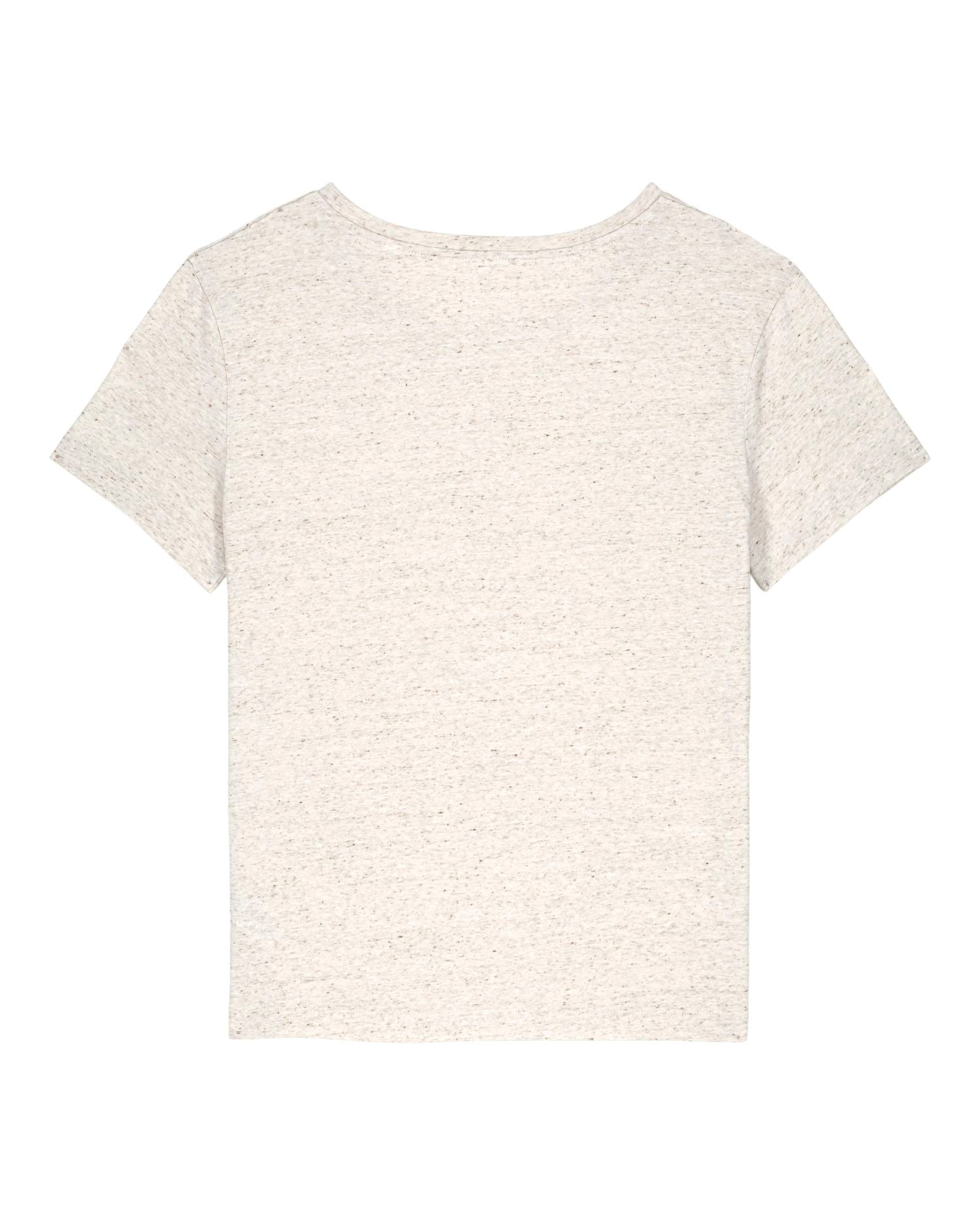Stella Serena - ShirtStore