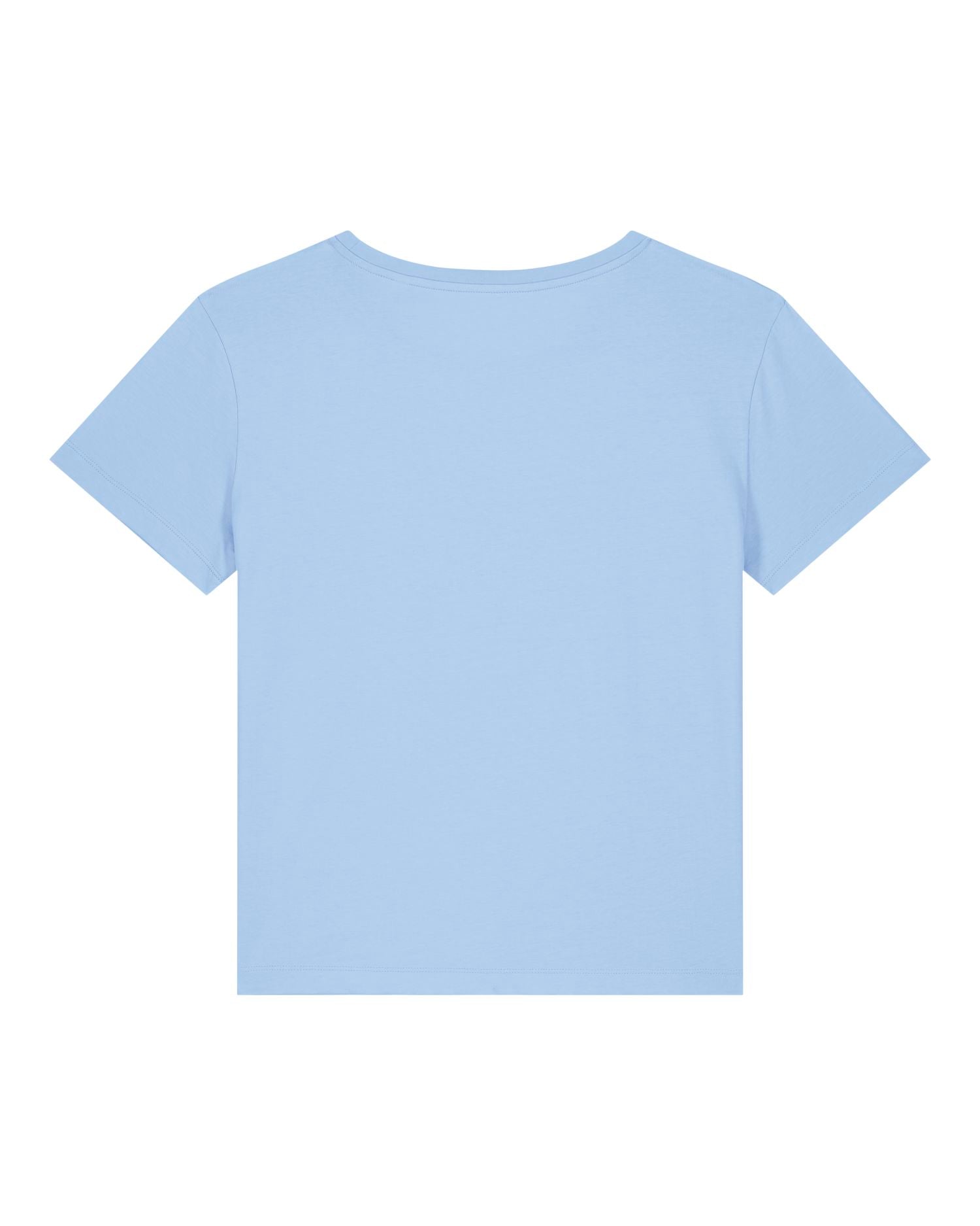 Stella Serena - ShirtStore