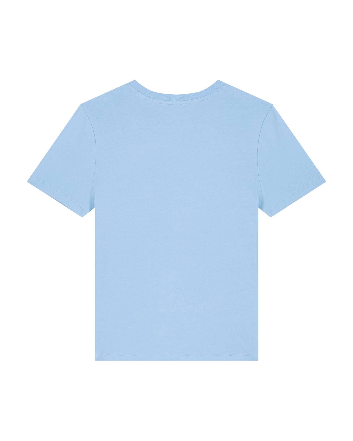 Stella Ella - ShirtStore