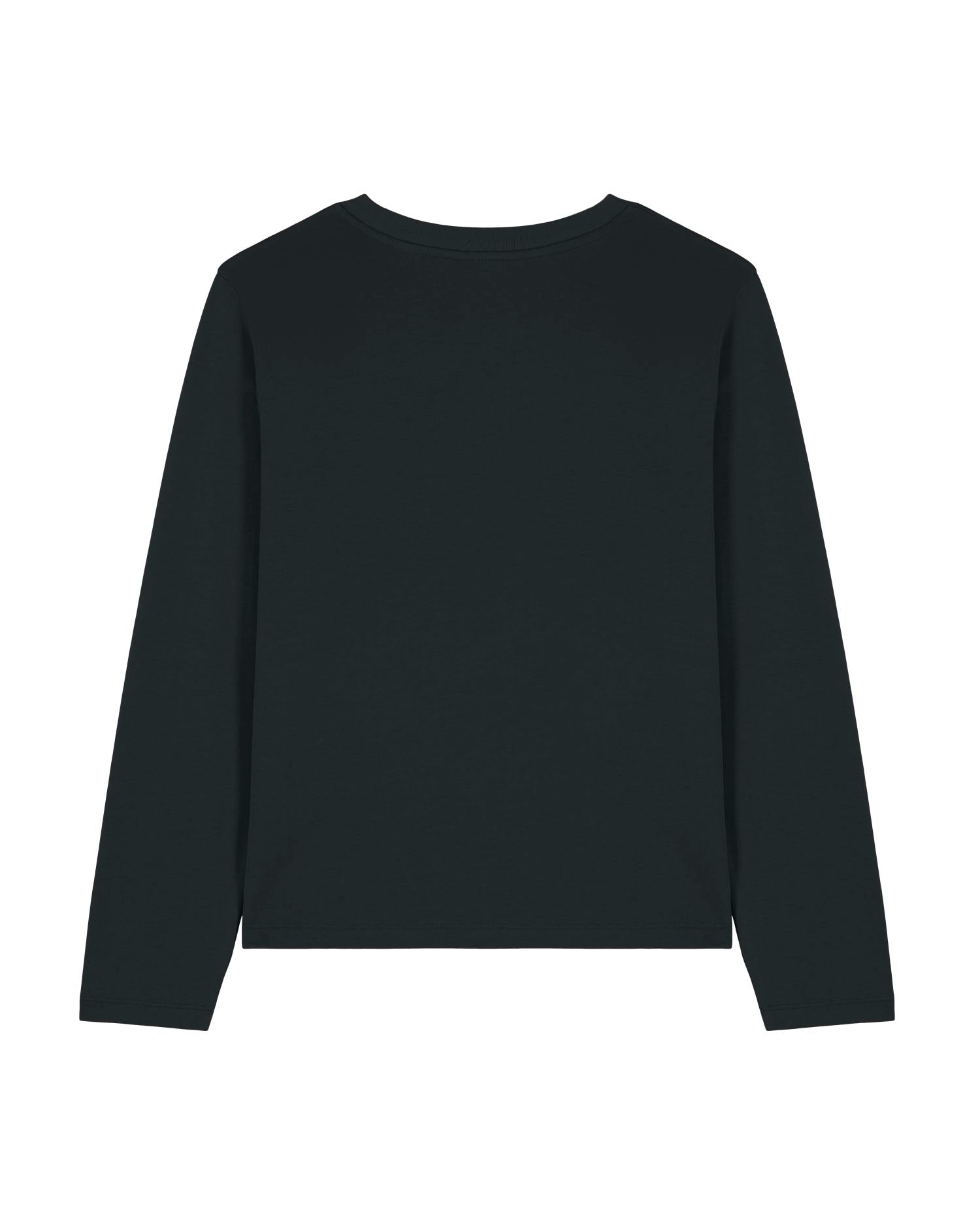 Stella Muser Long Sleeve - ShirtStore