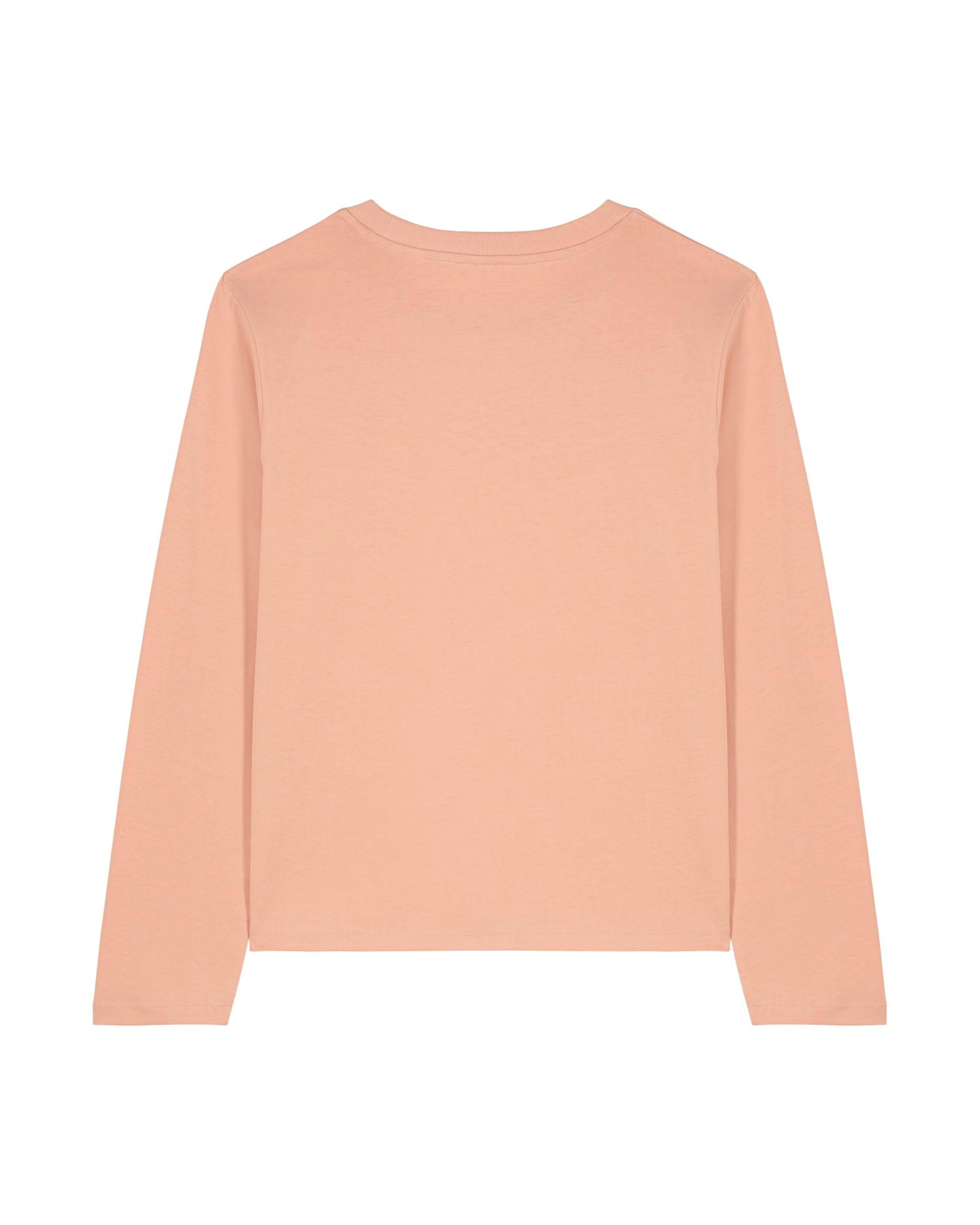 Stella Muser Long Sleeve - ShirtStore
