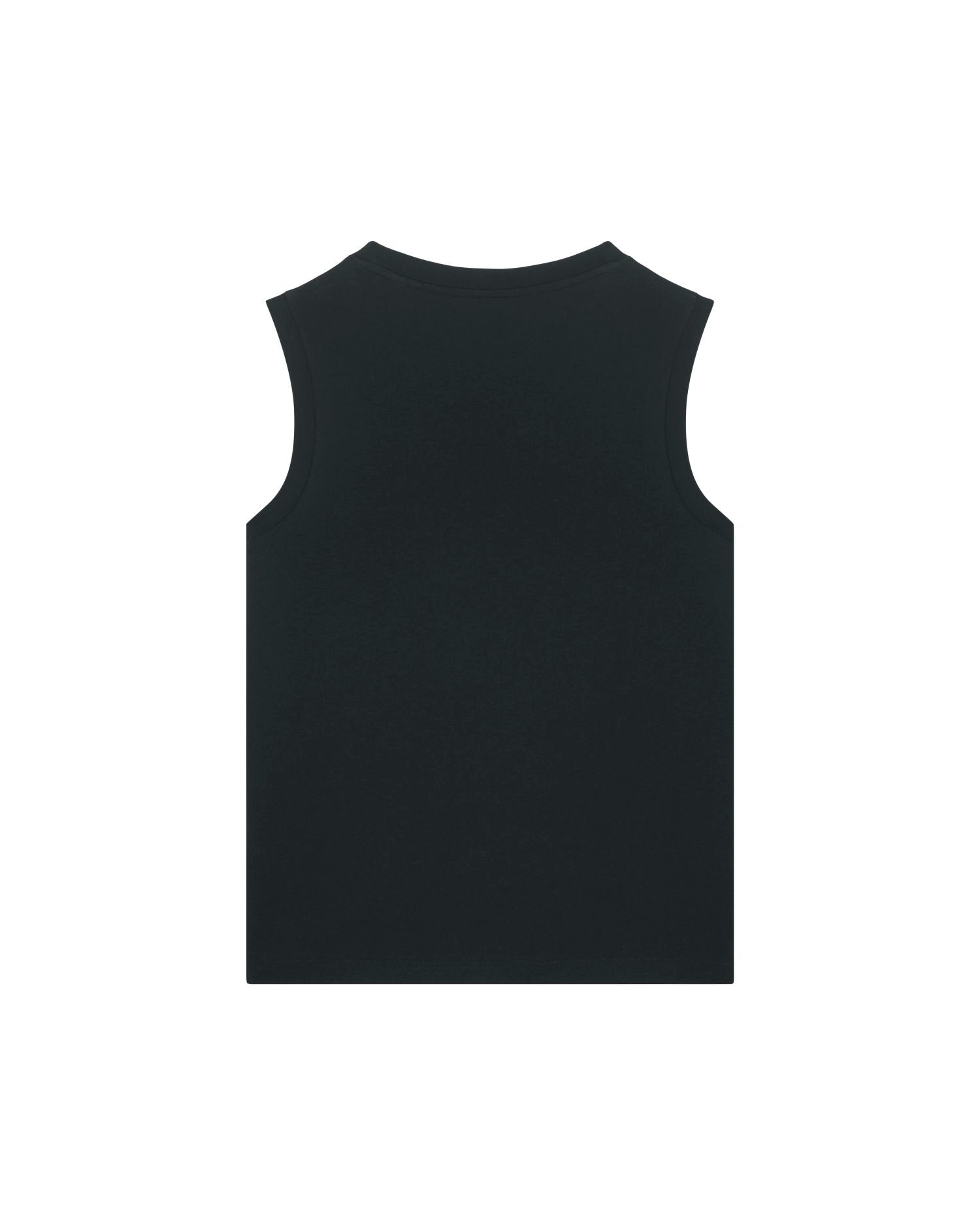 Stella Mia - ShirtStore