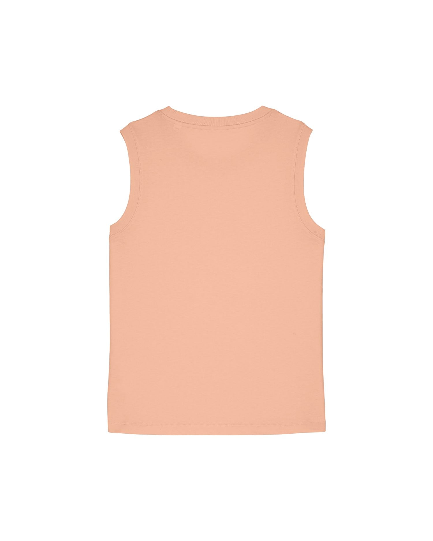 Stella Mia - ShirtStore