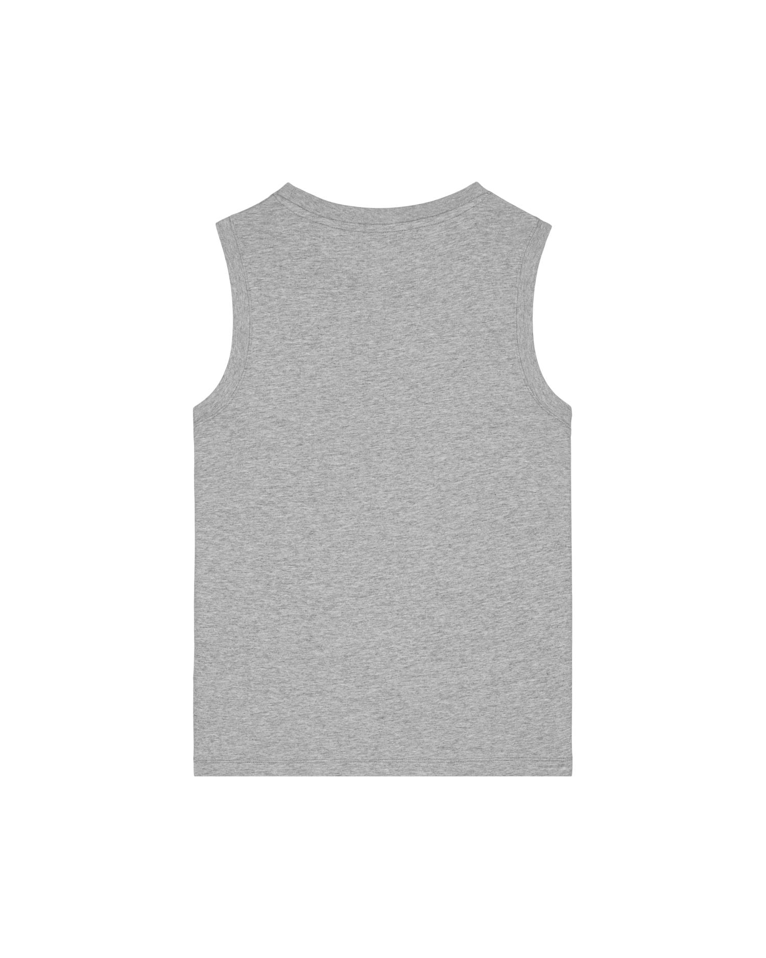 Stella Mia - ShirtStore