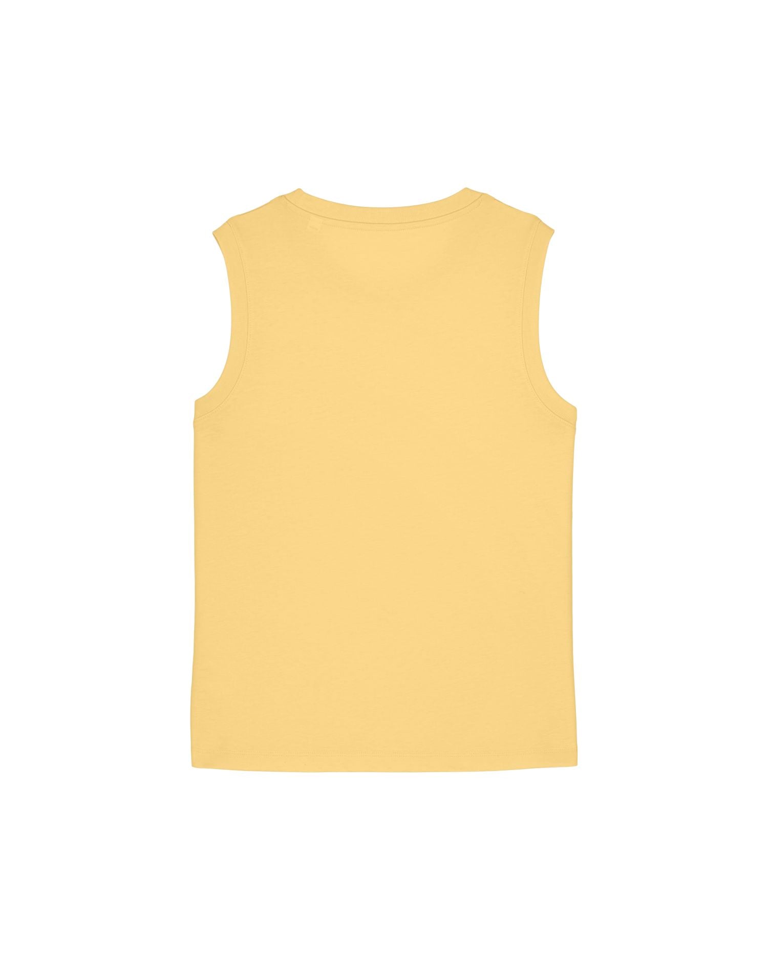 Stella Mia - ShirtStore