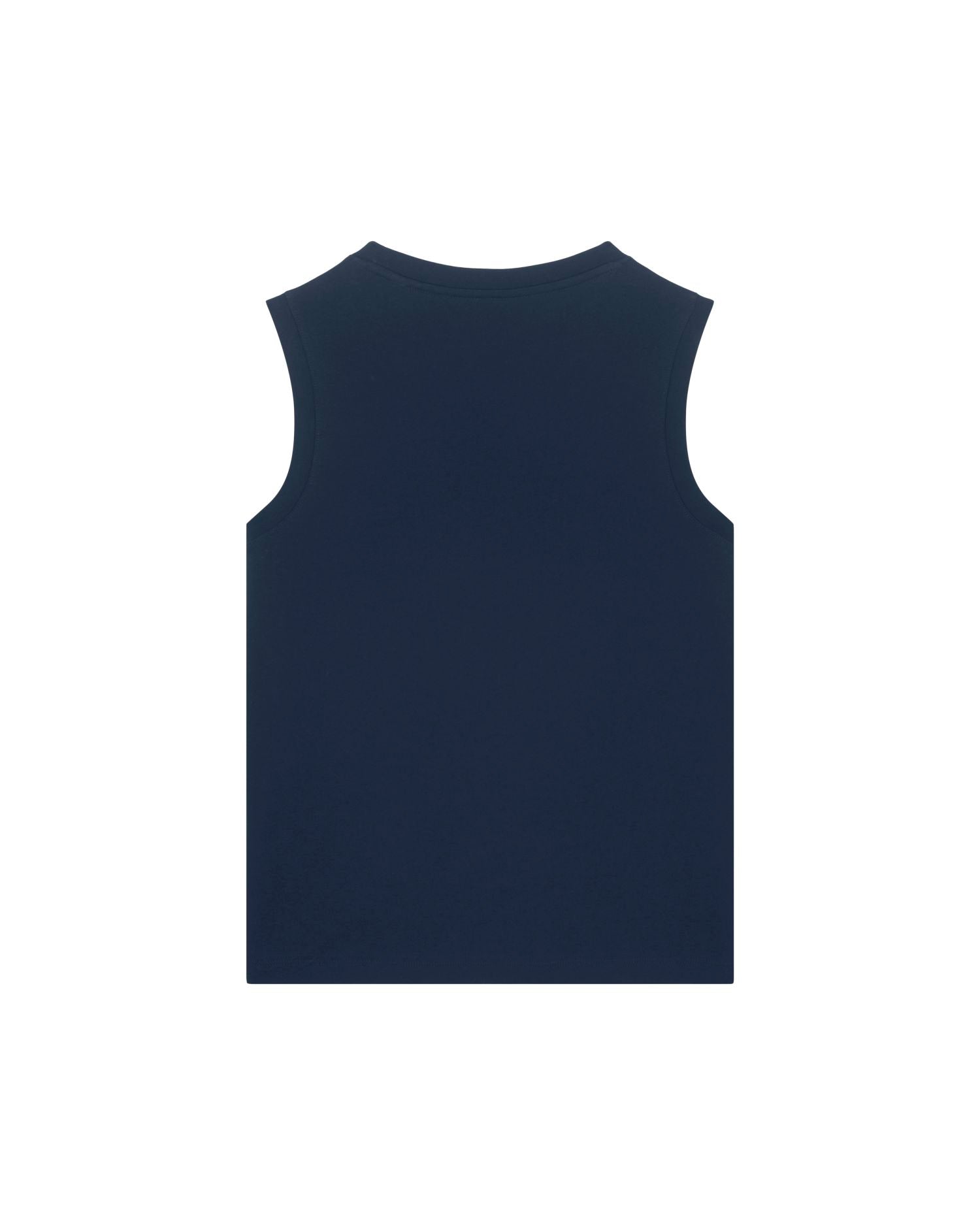 Stella Mia - ShirtStore