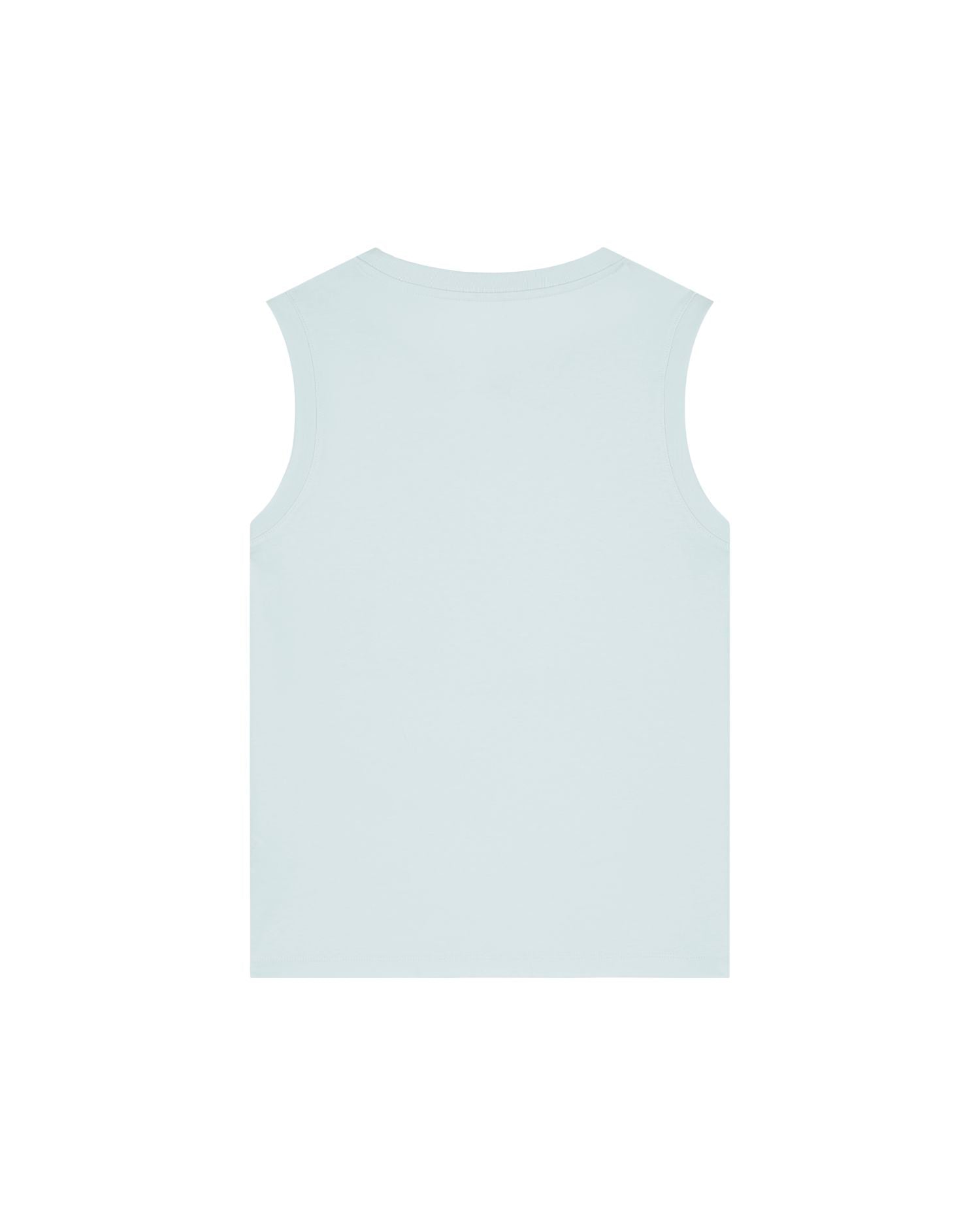 Stella Mia - ShirtStore